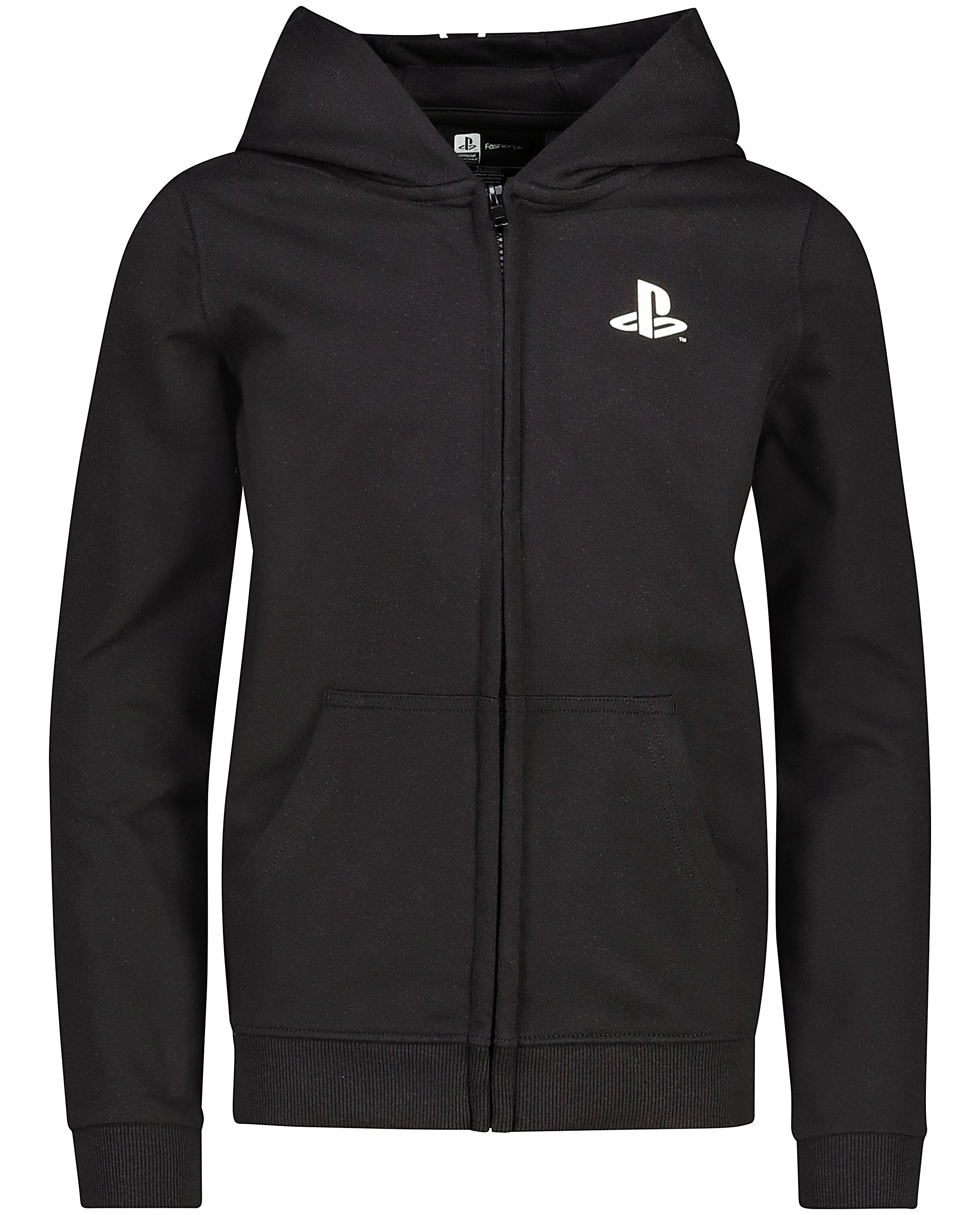 Cardigans - 
