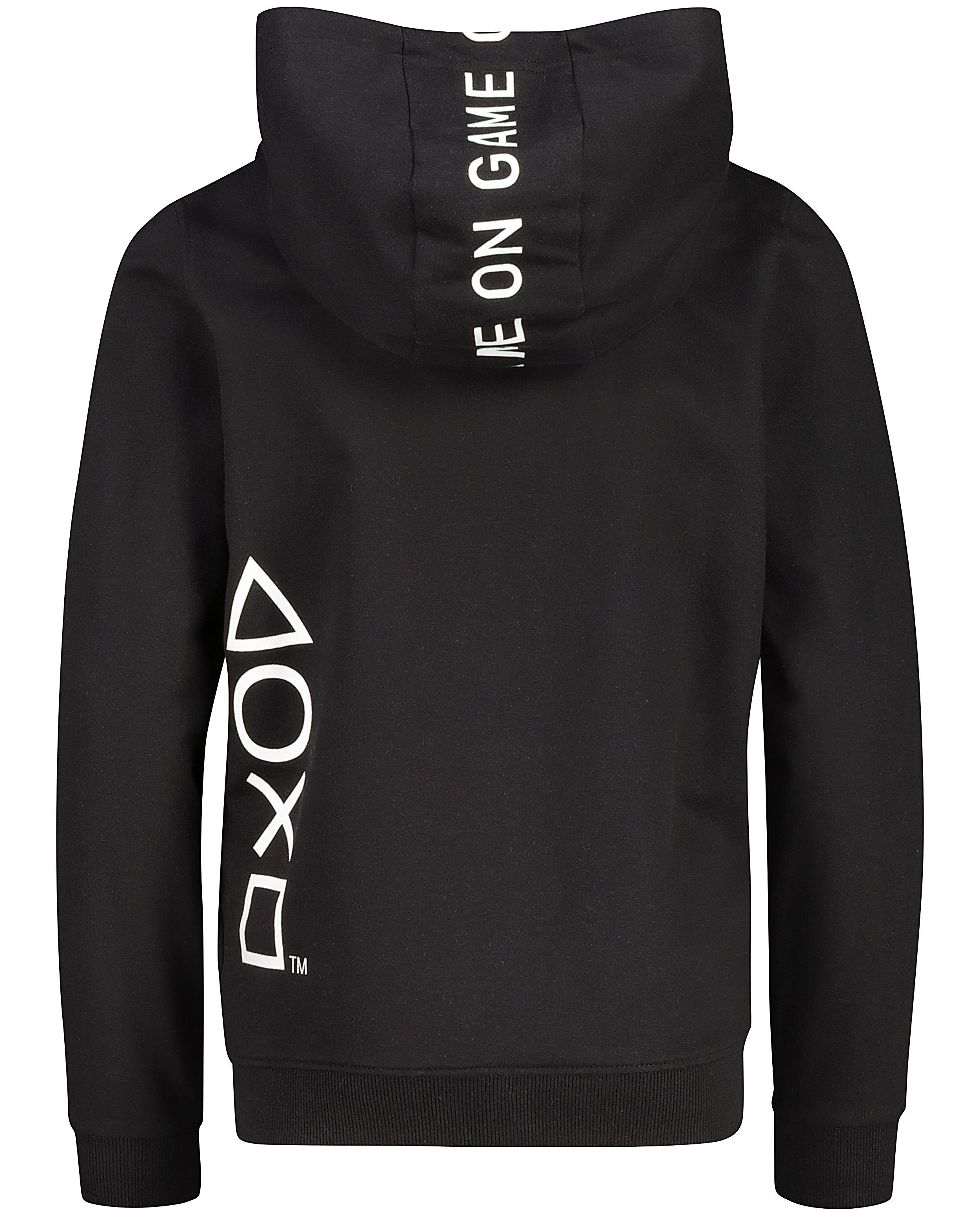 Cardigans - 