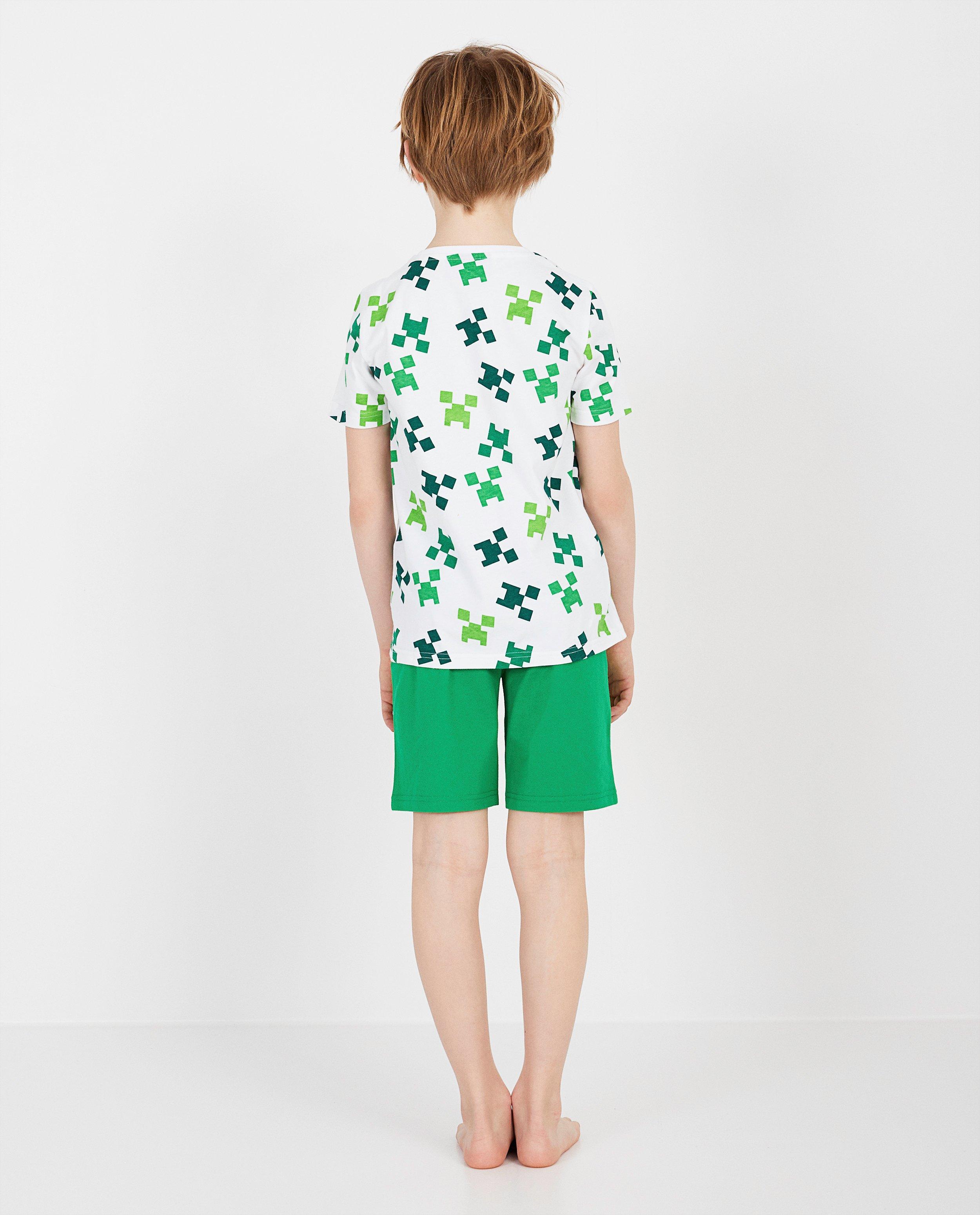 Nachtkleding - 