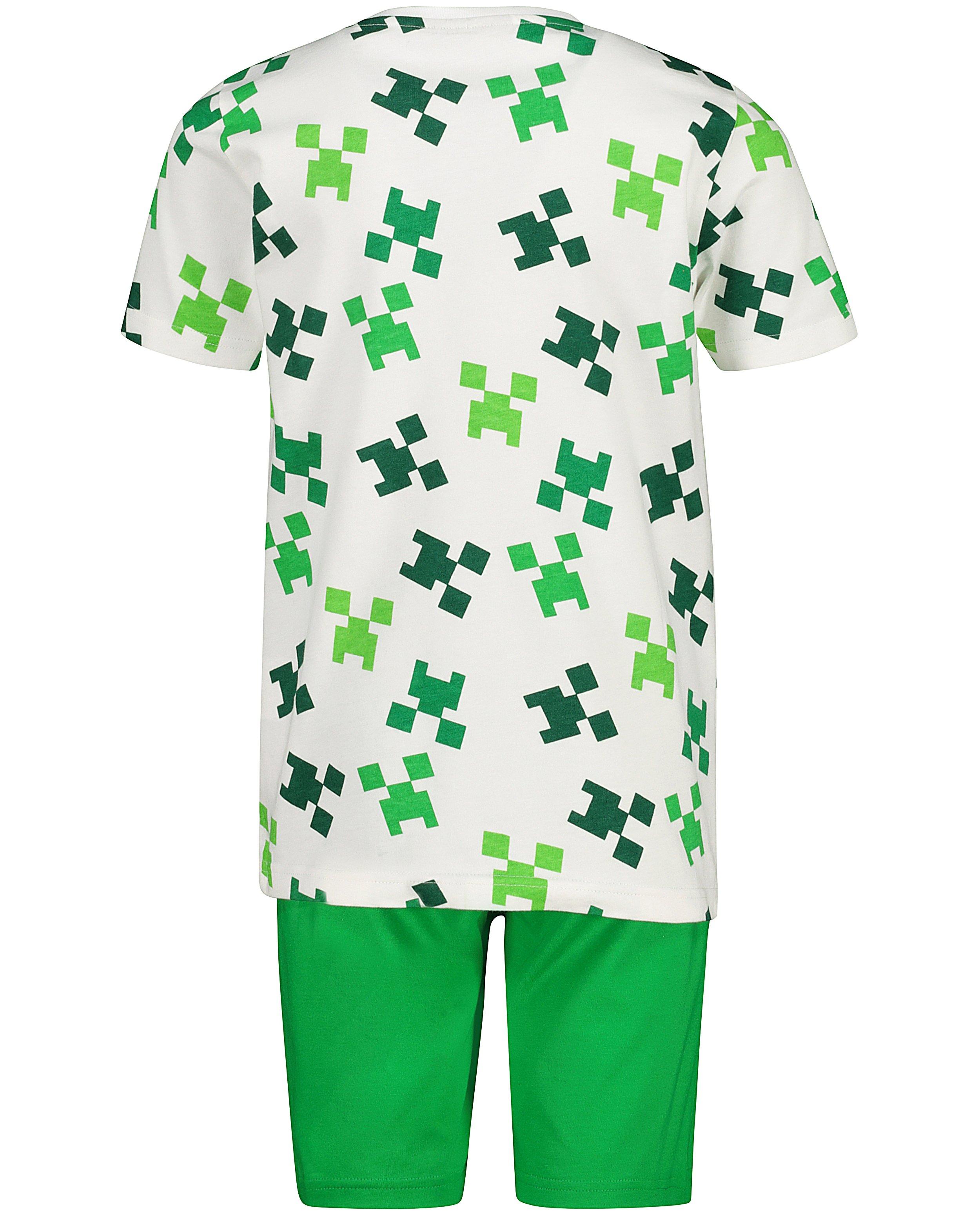 Nachtkleding - 