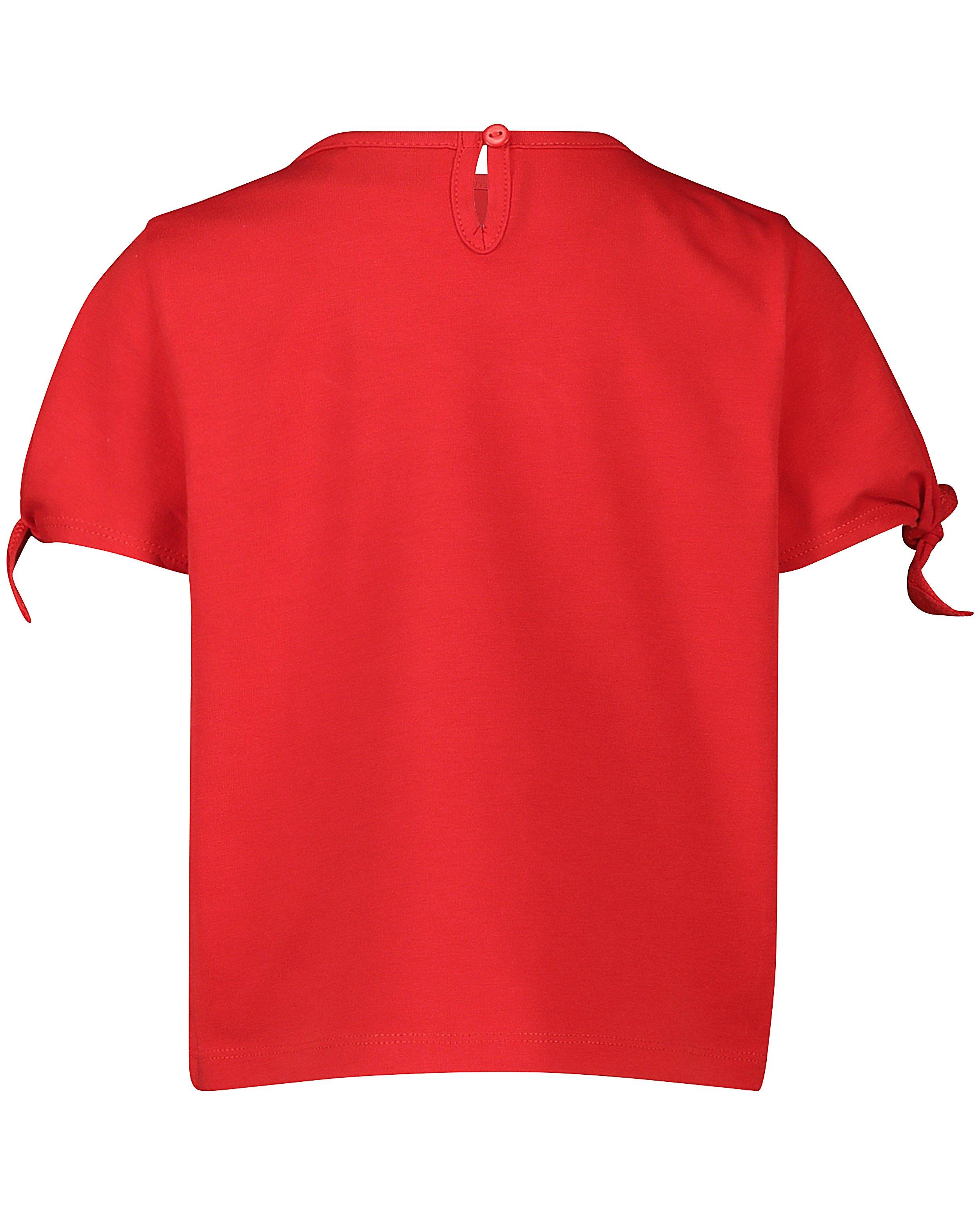 T-shirts - 
