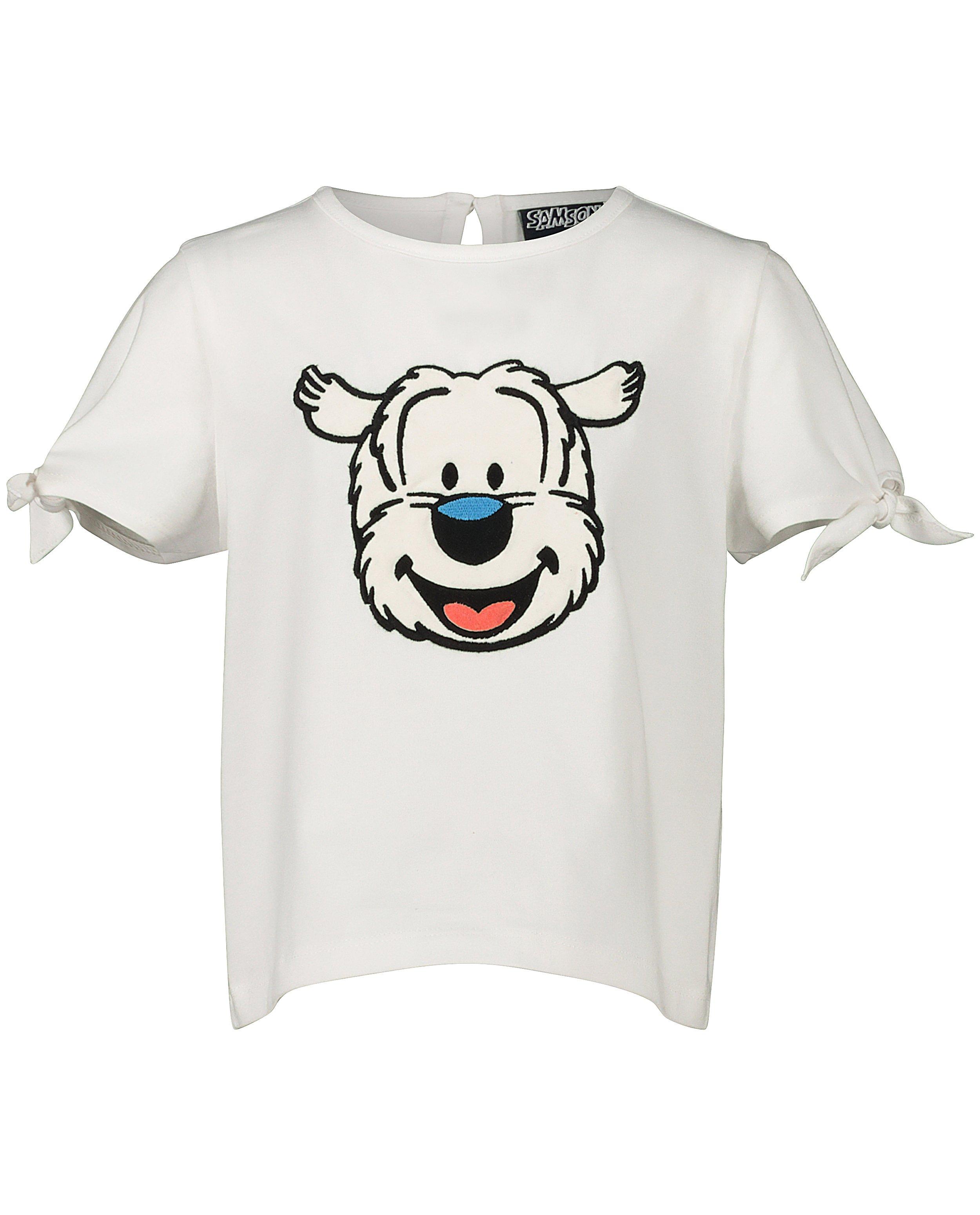 T-shirts - 