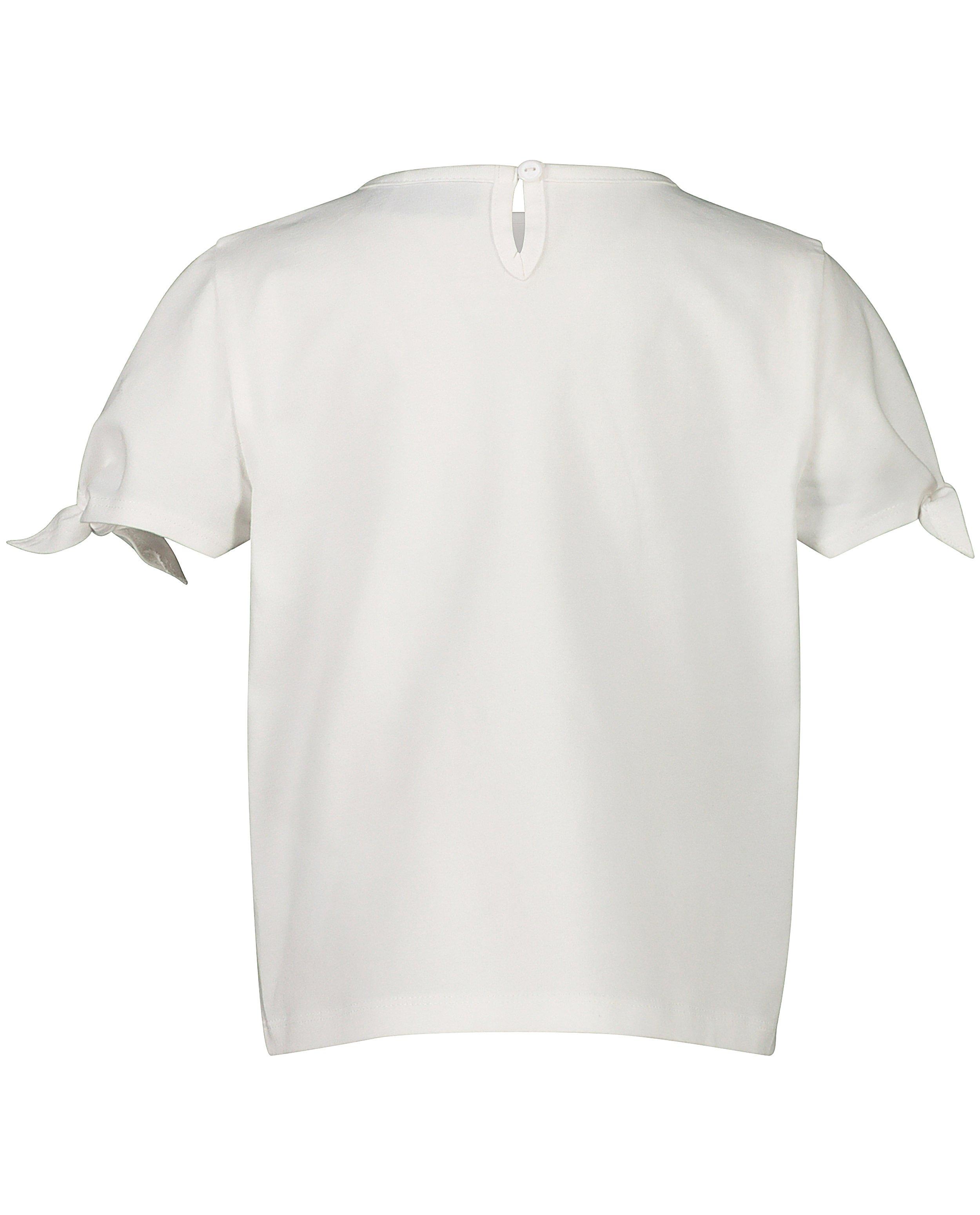 T-shirts - 
