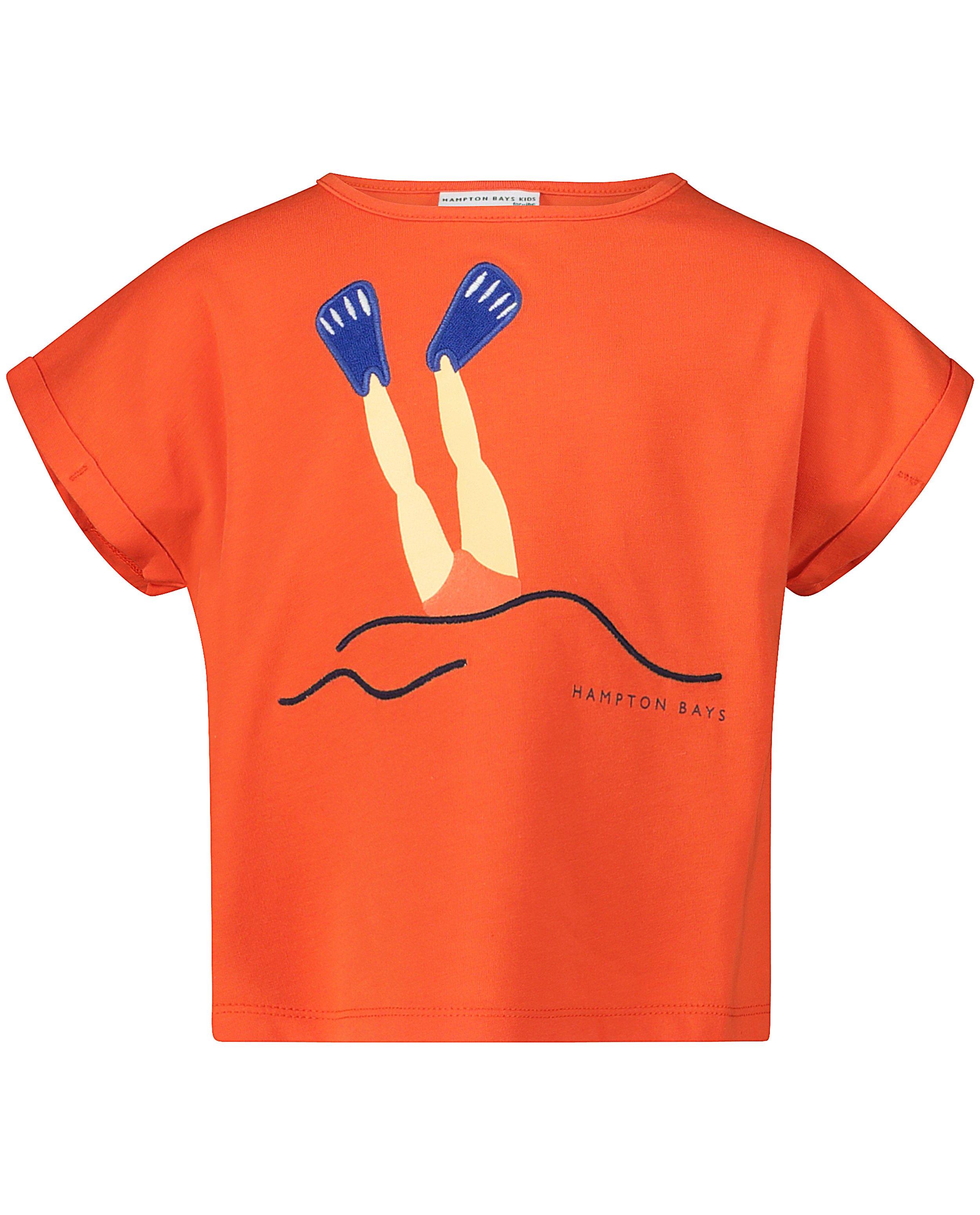 T-shirts - 