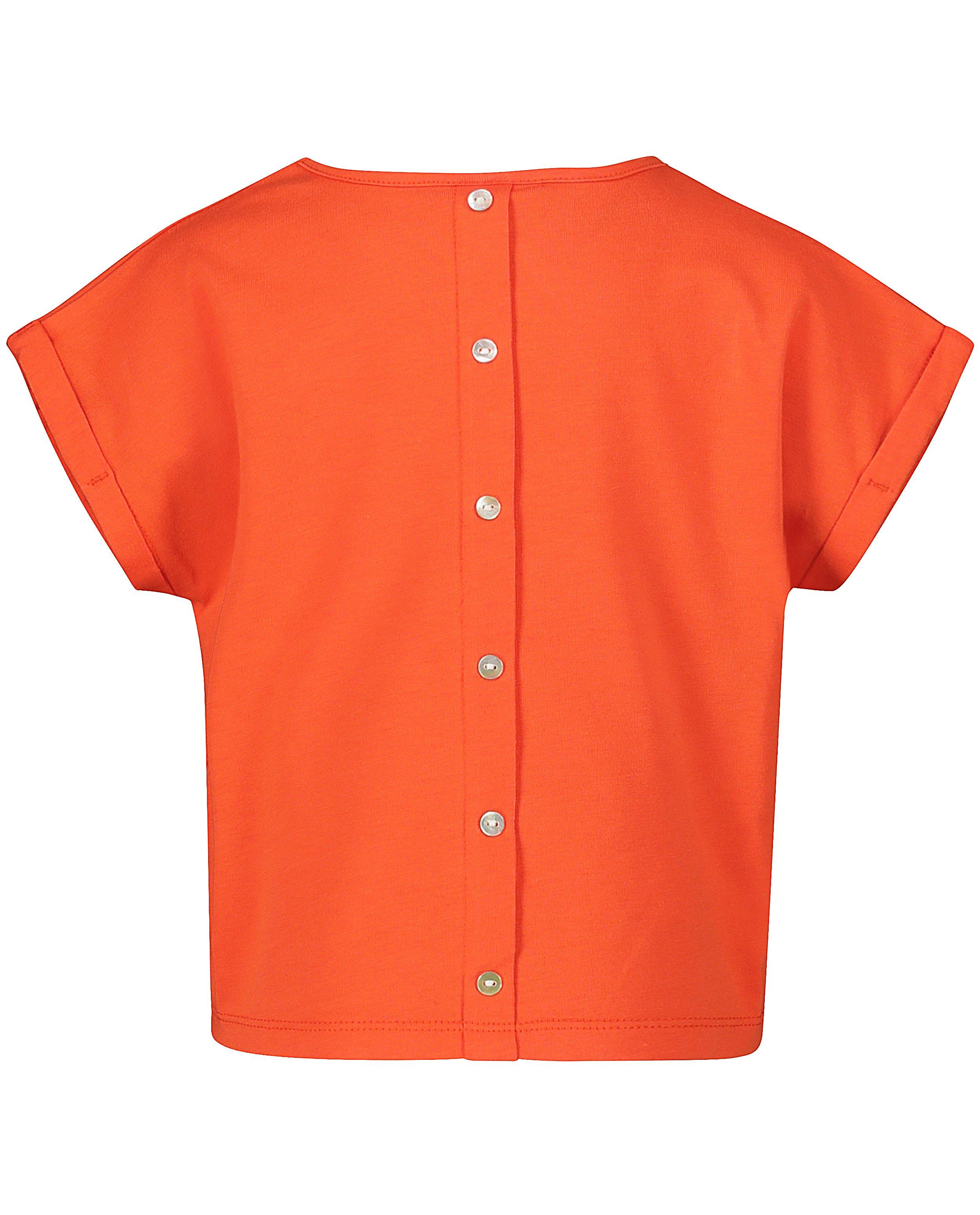 T-shirts - 