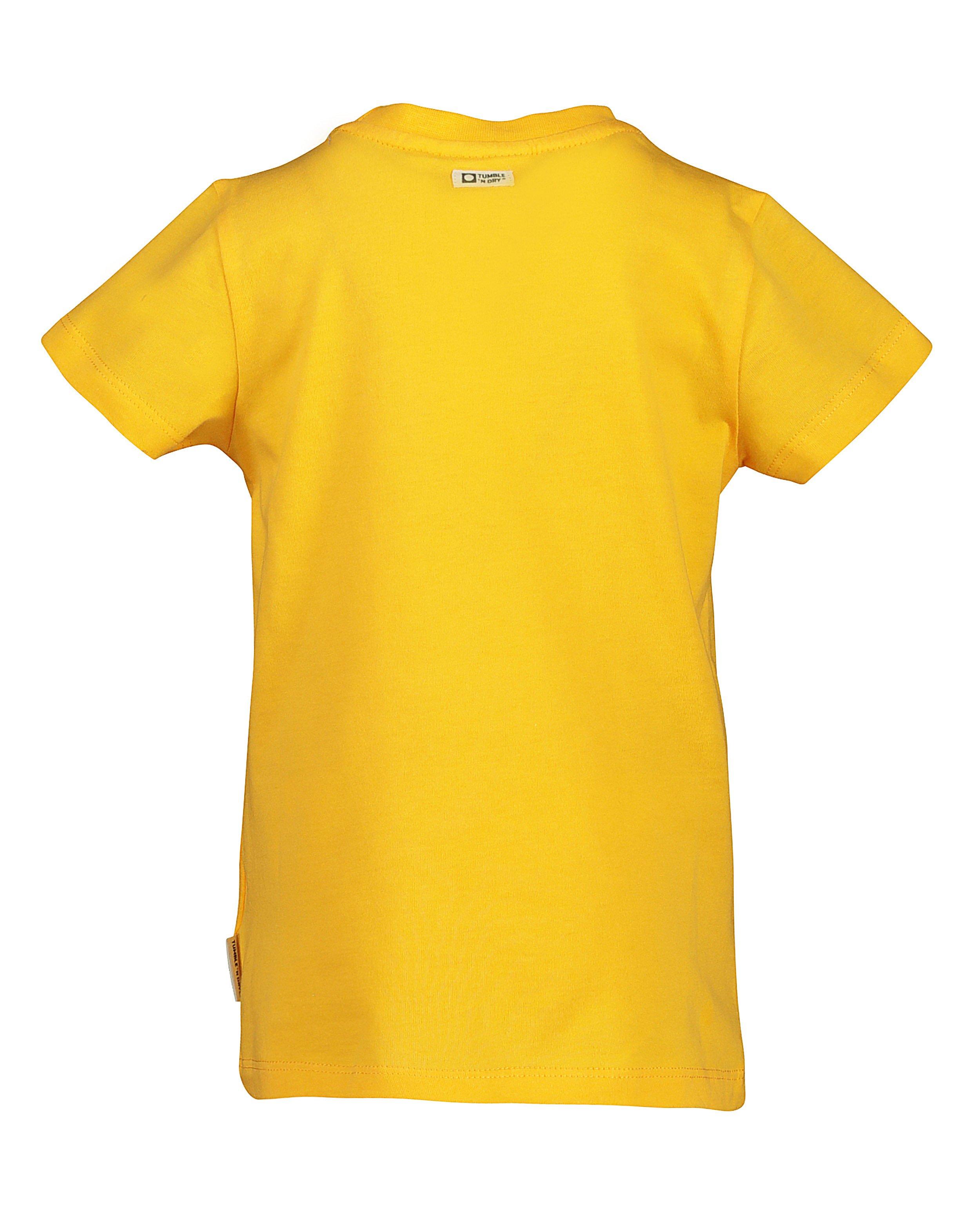 T-shirts - 