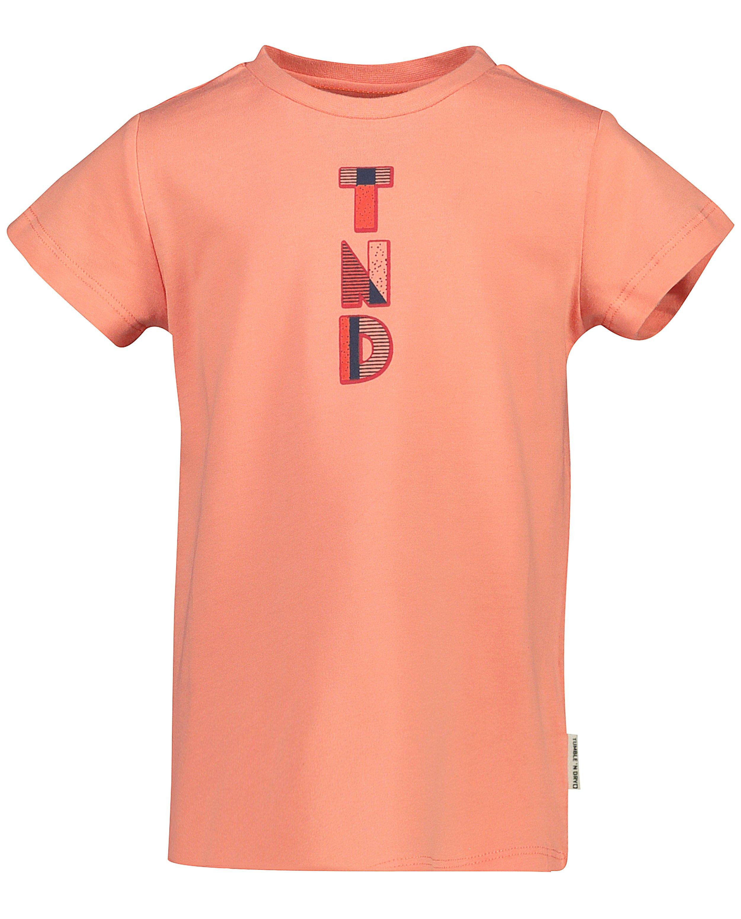 null - null - Tumble 'n Dry