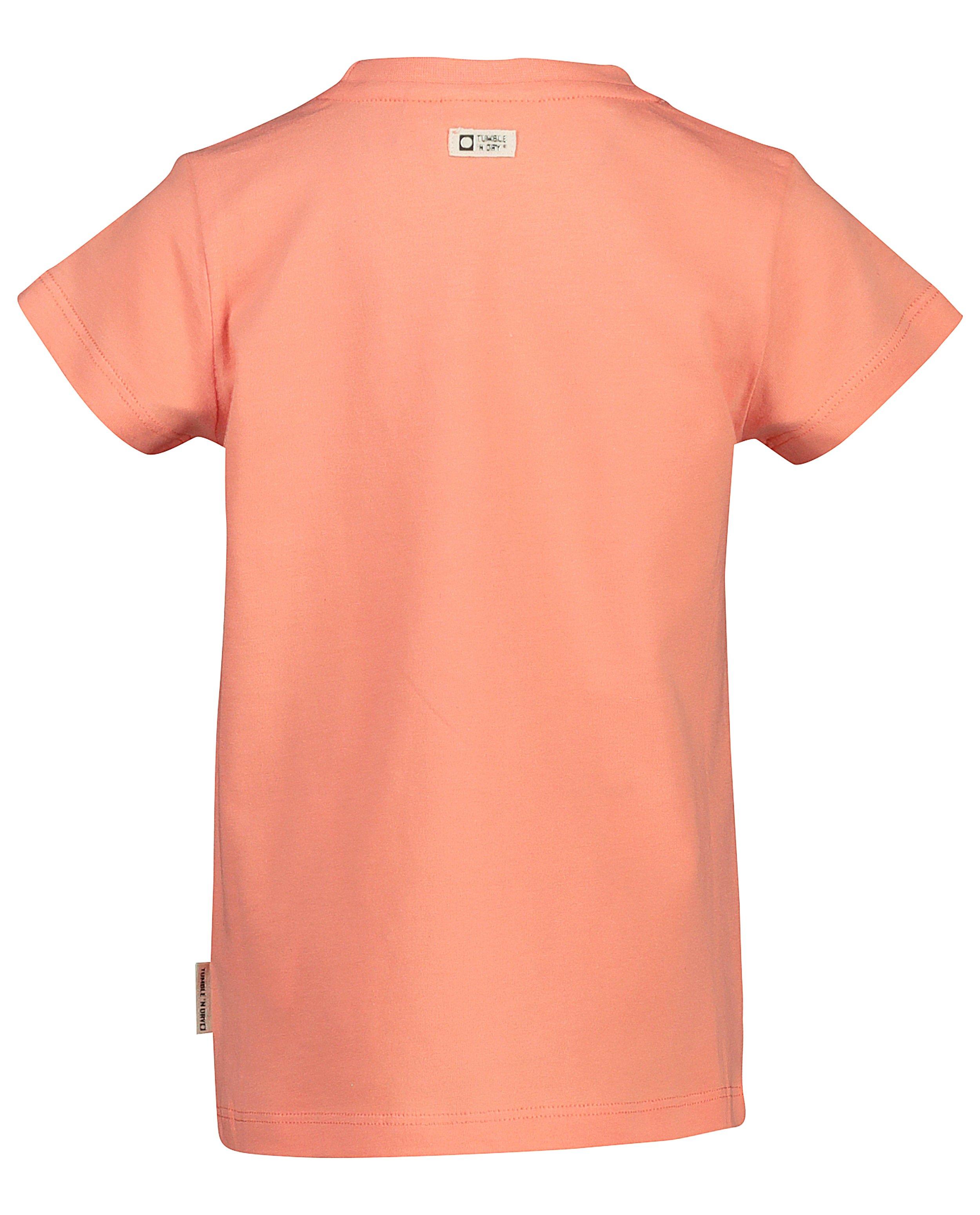 T-shirts - 