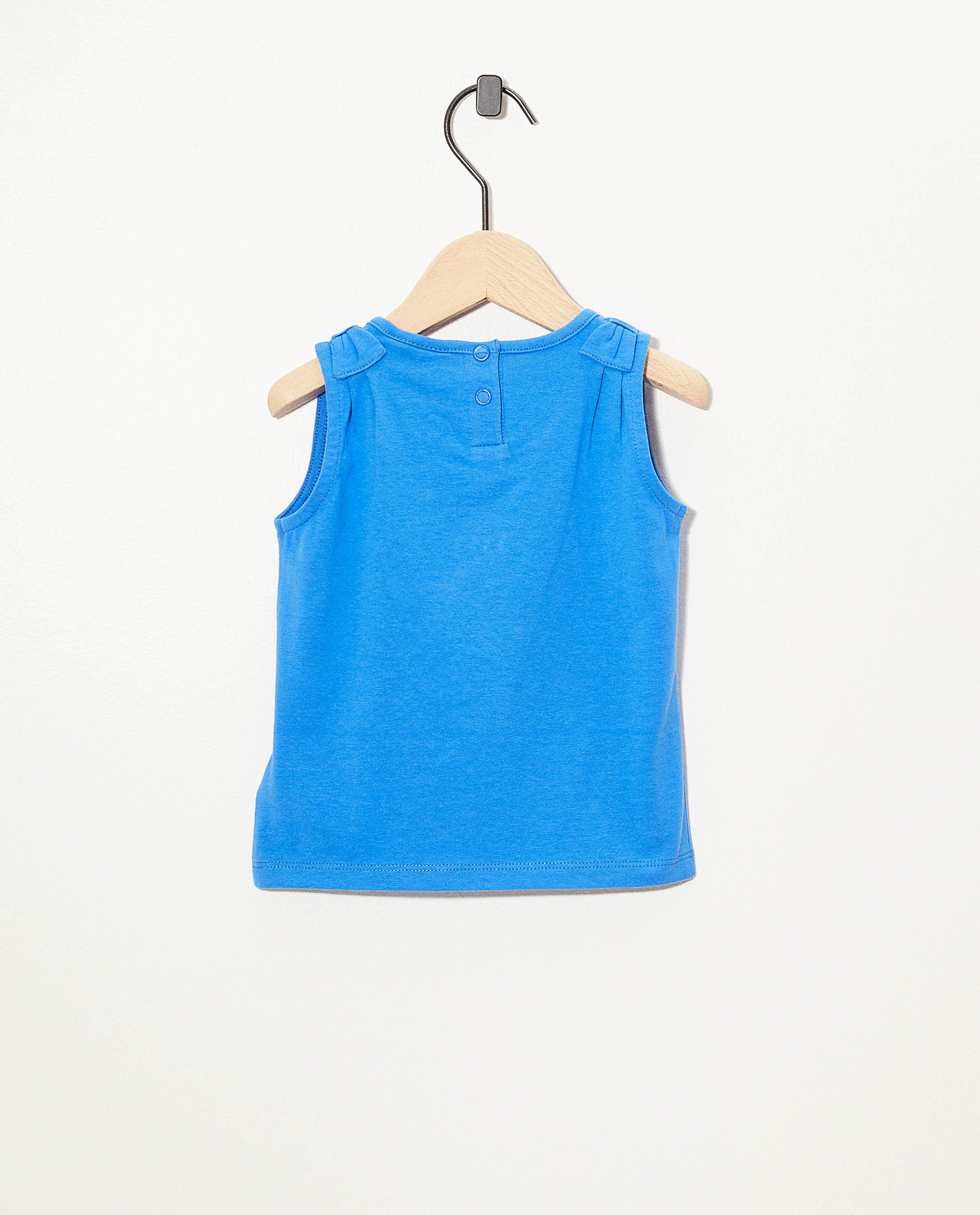 T-shirts - 
