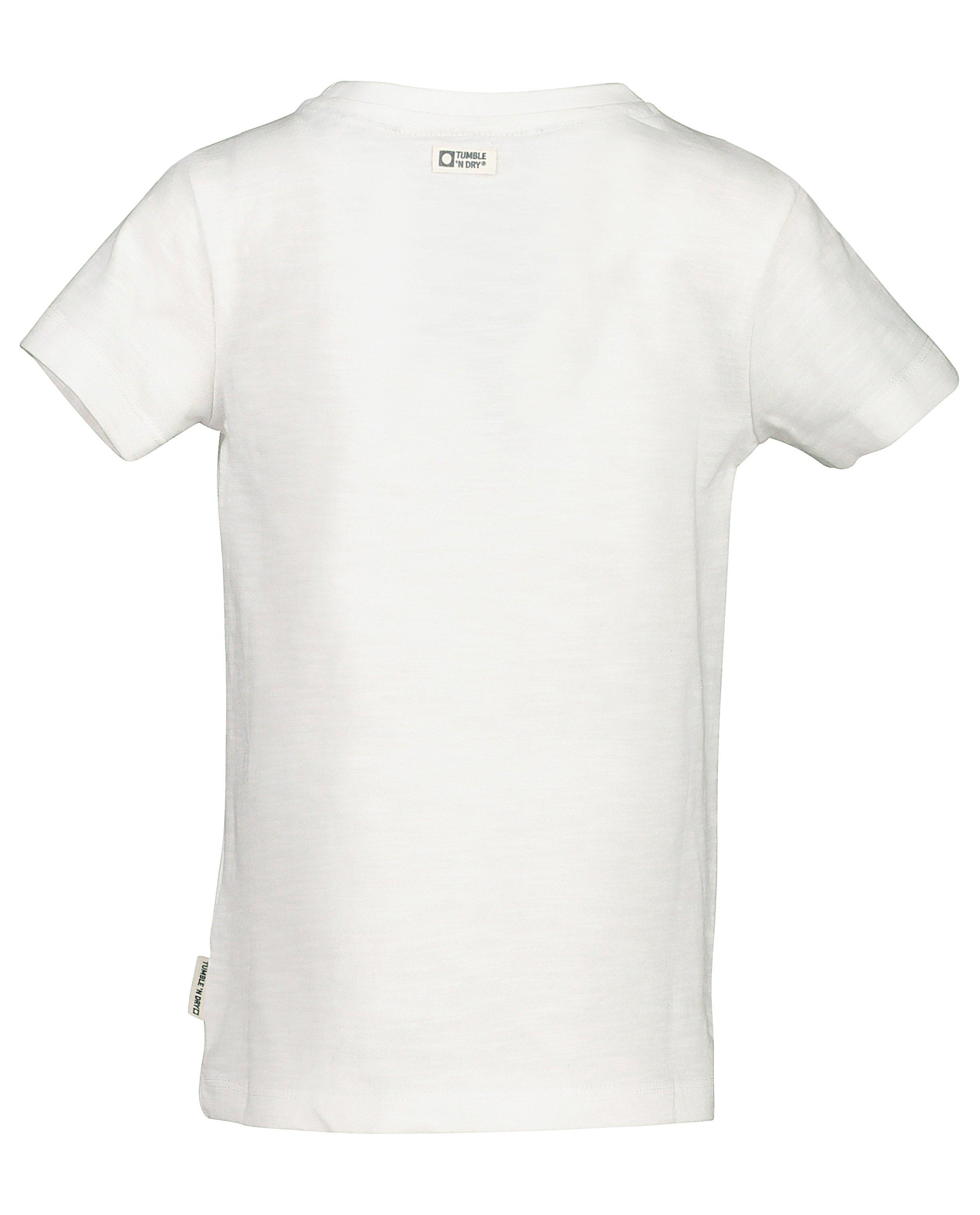 T-shirts - 