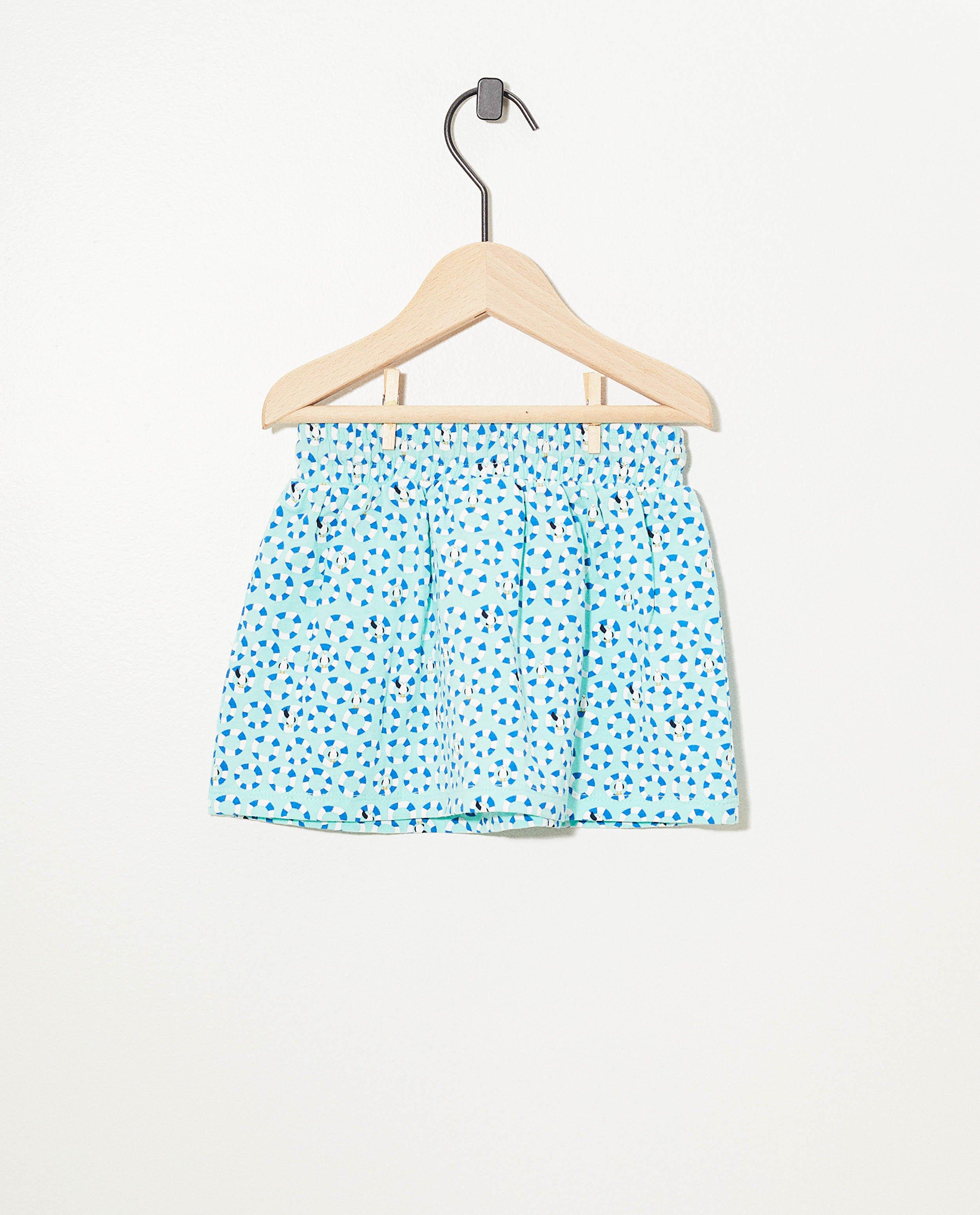 Jupes - 