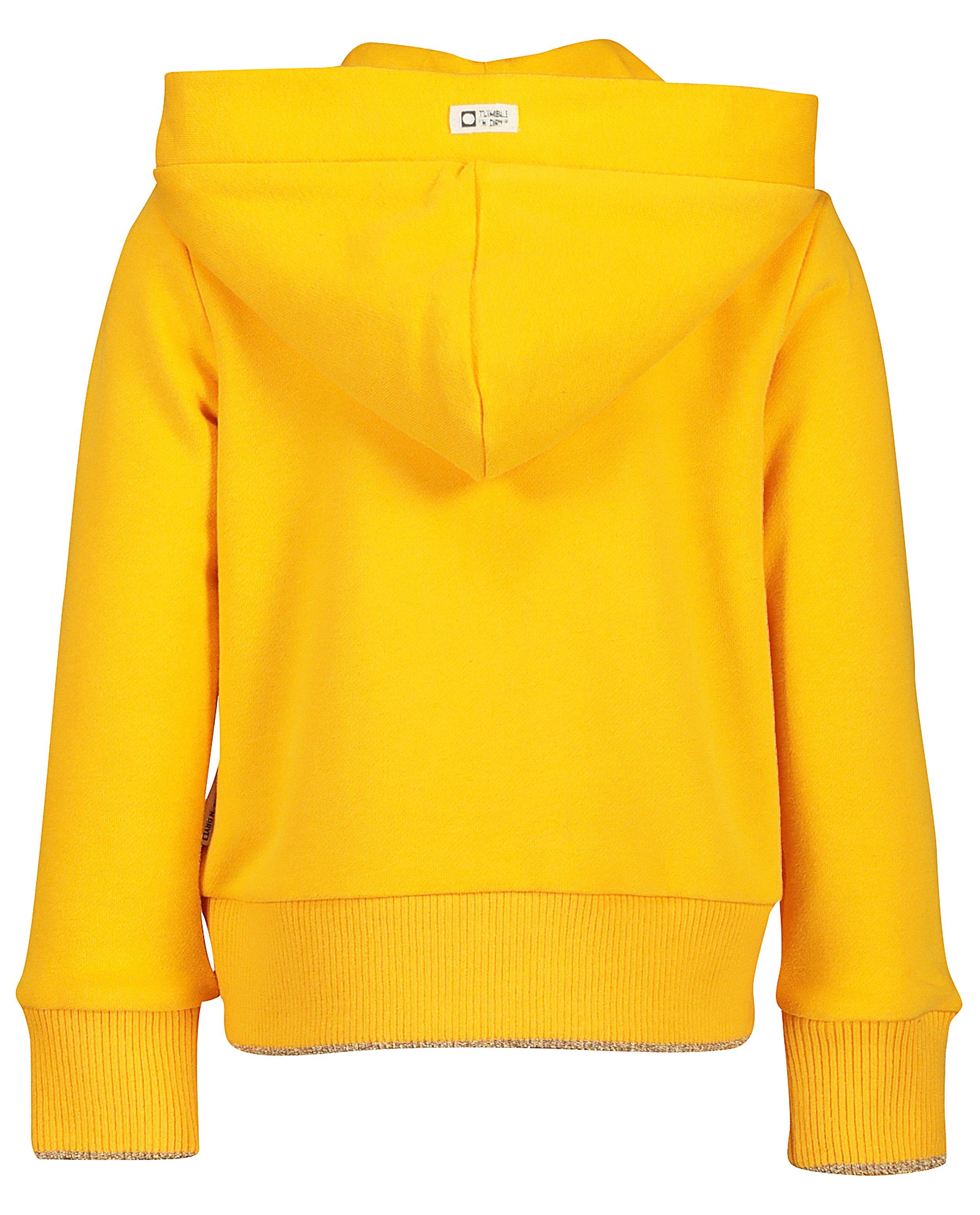 Cardigans - 