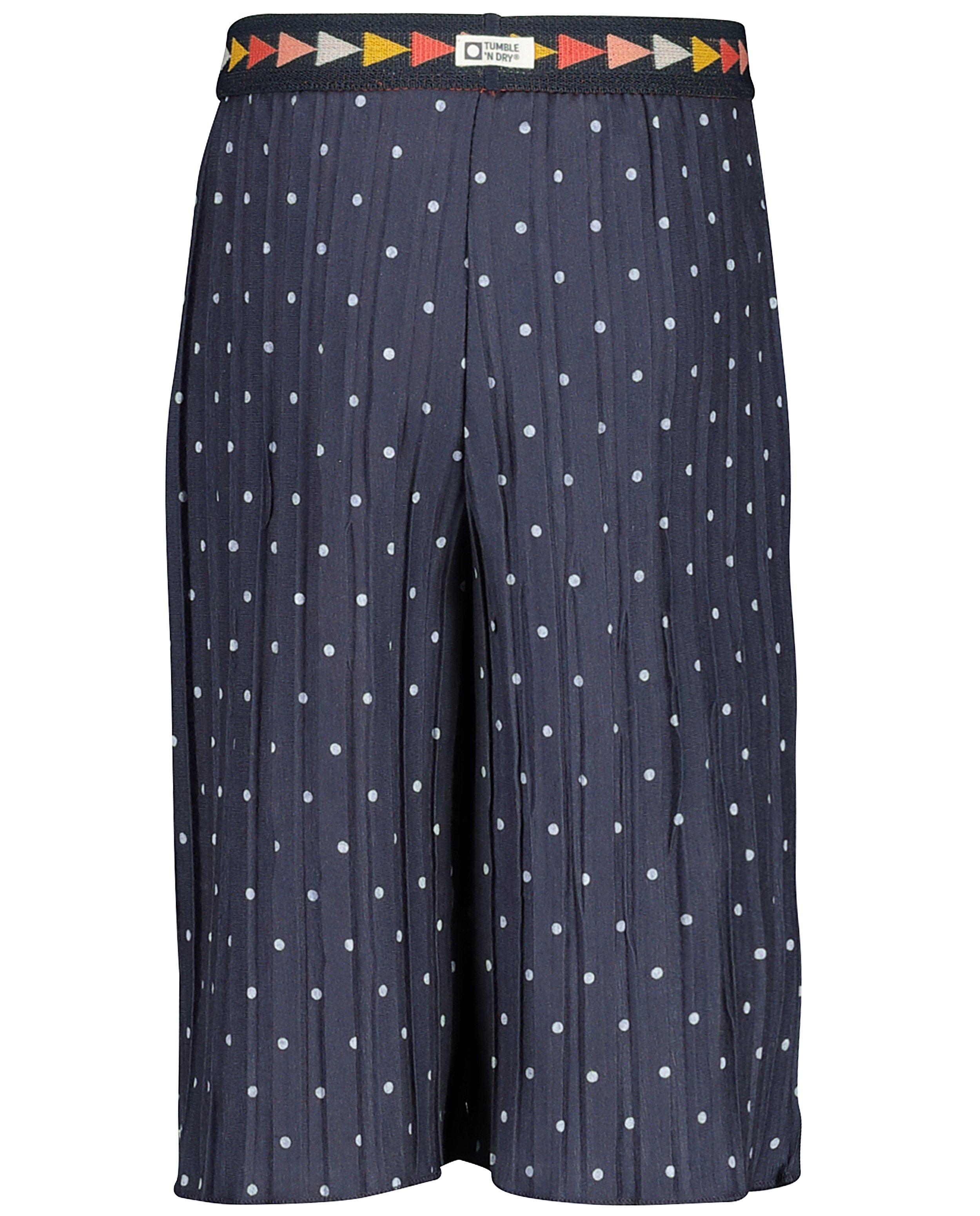 Pantalons - 