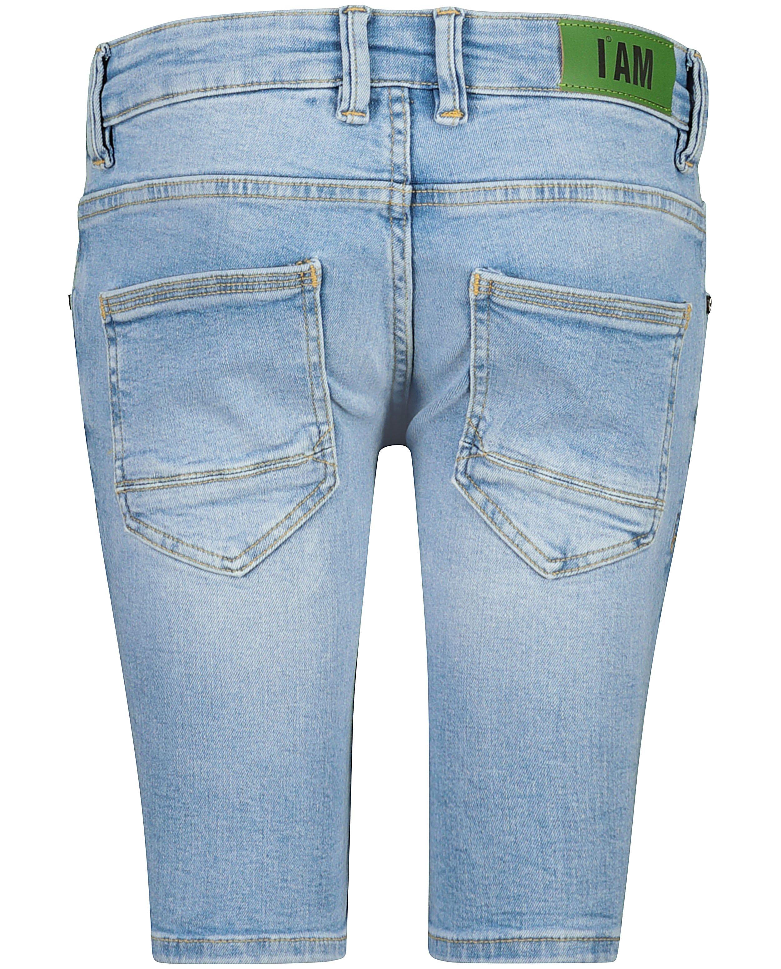 Shorts - 