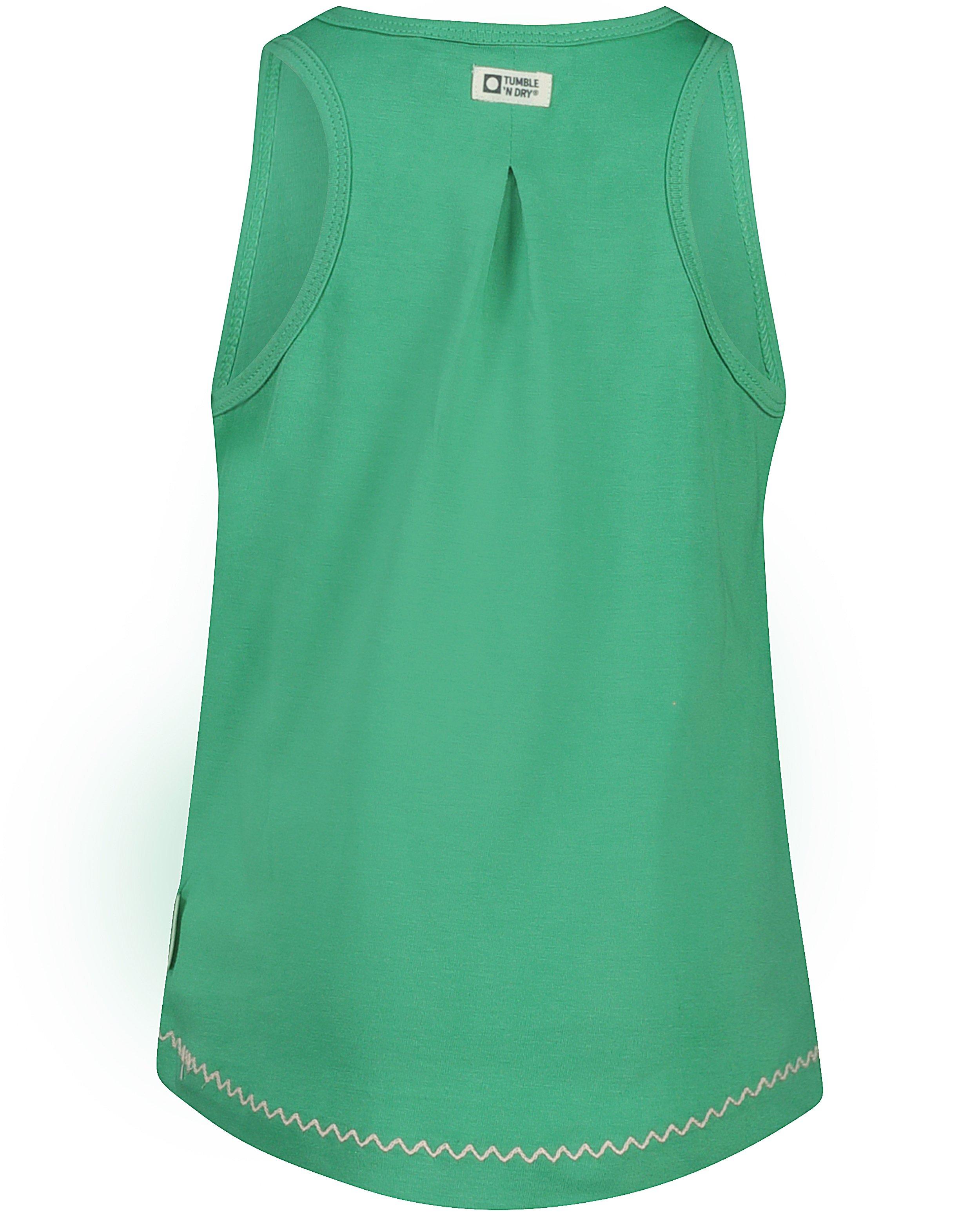 T-shirts - 