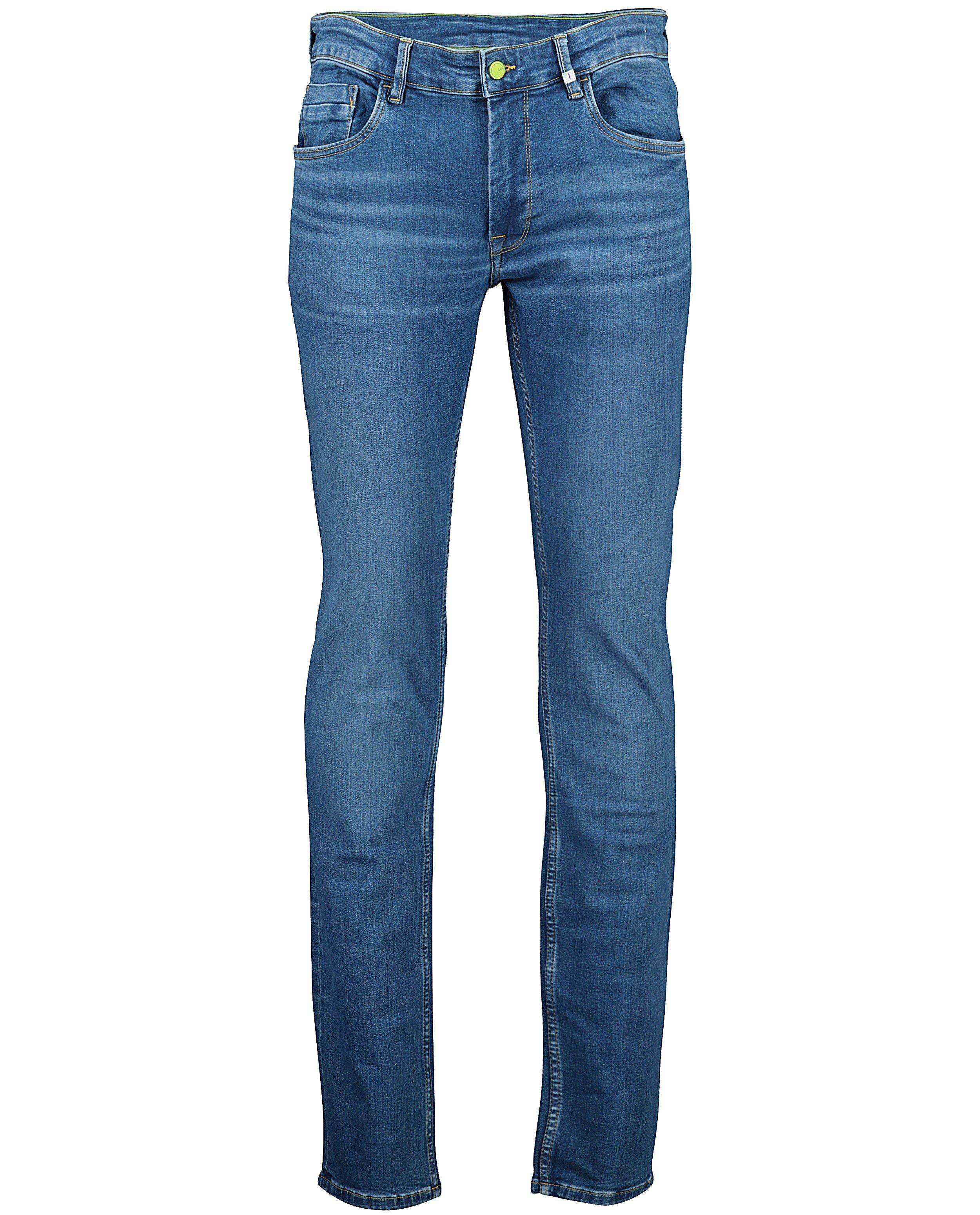 Jeans - 