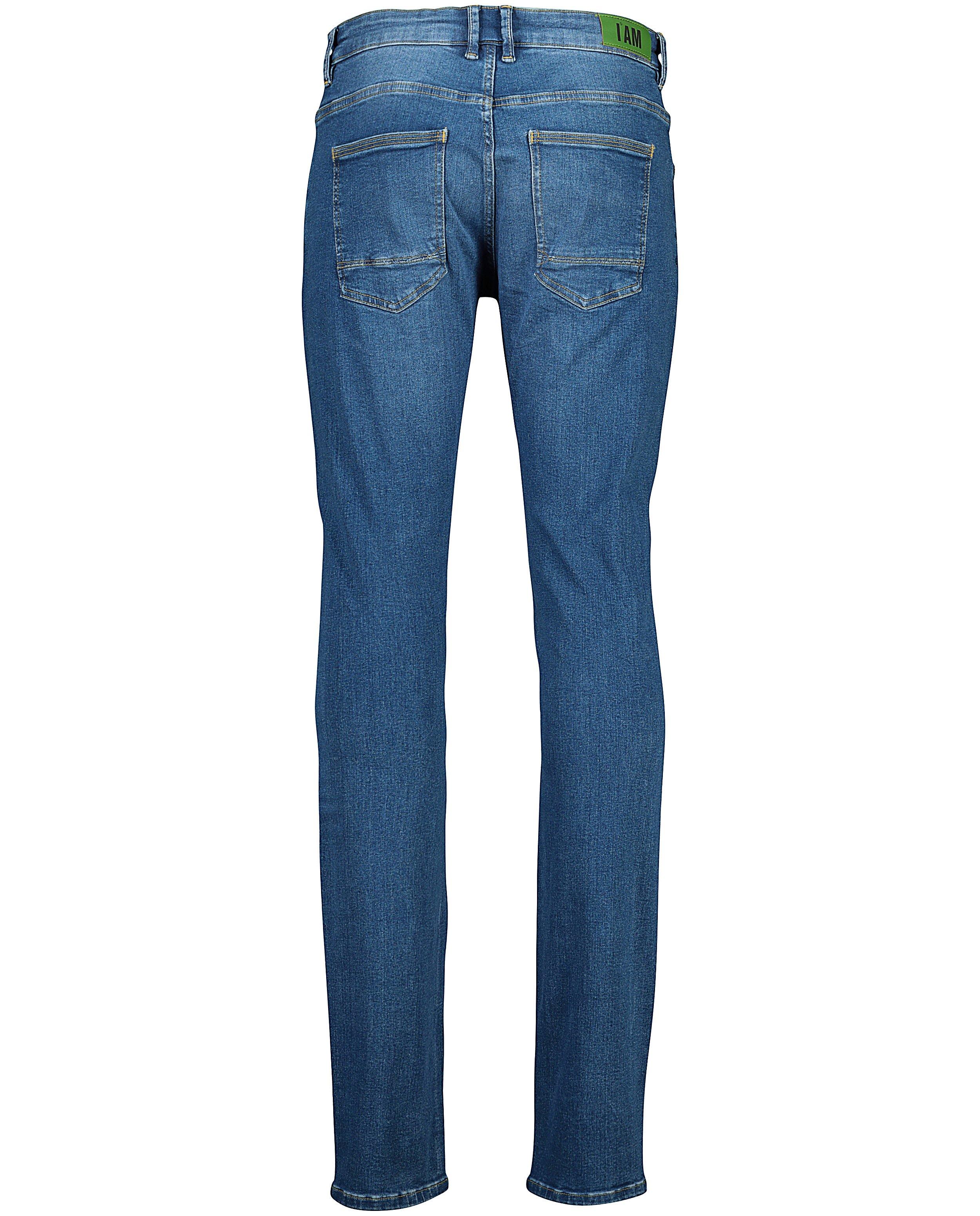 Jeans - 
