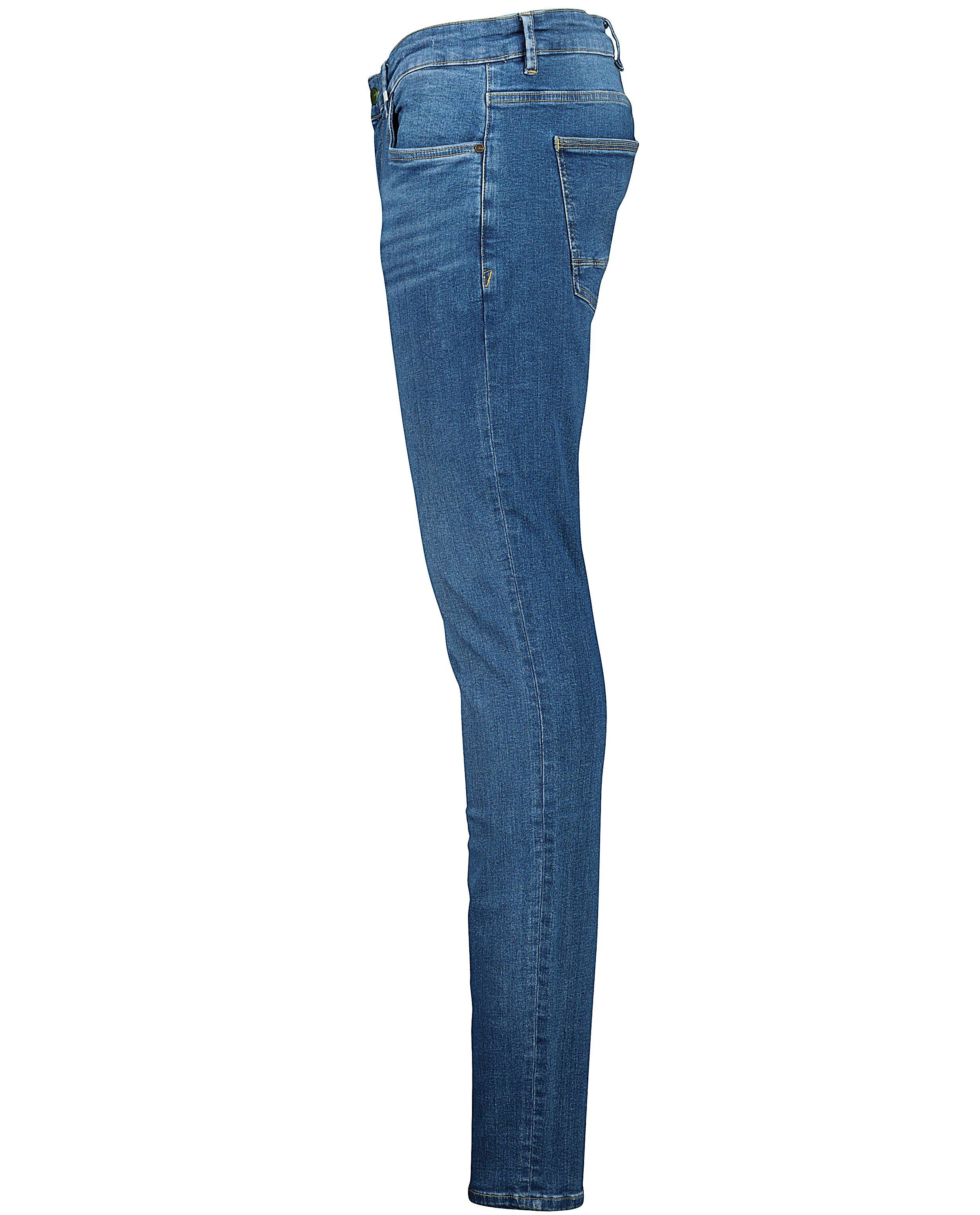 Jeans - 
