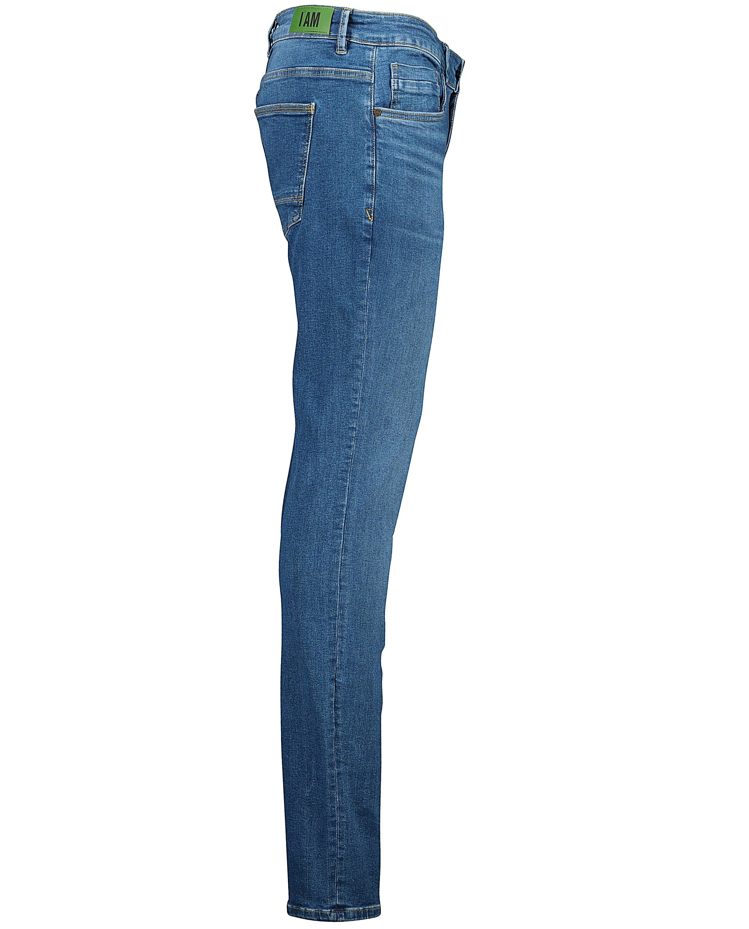 Jeans - 