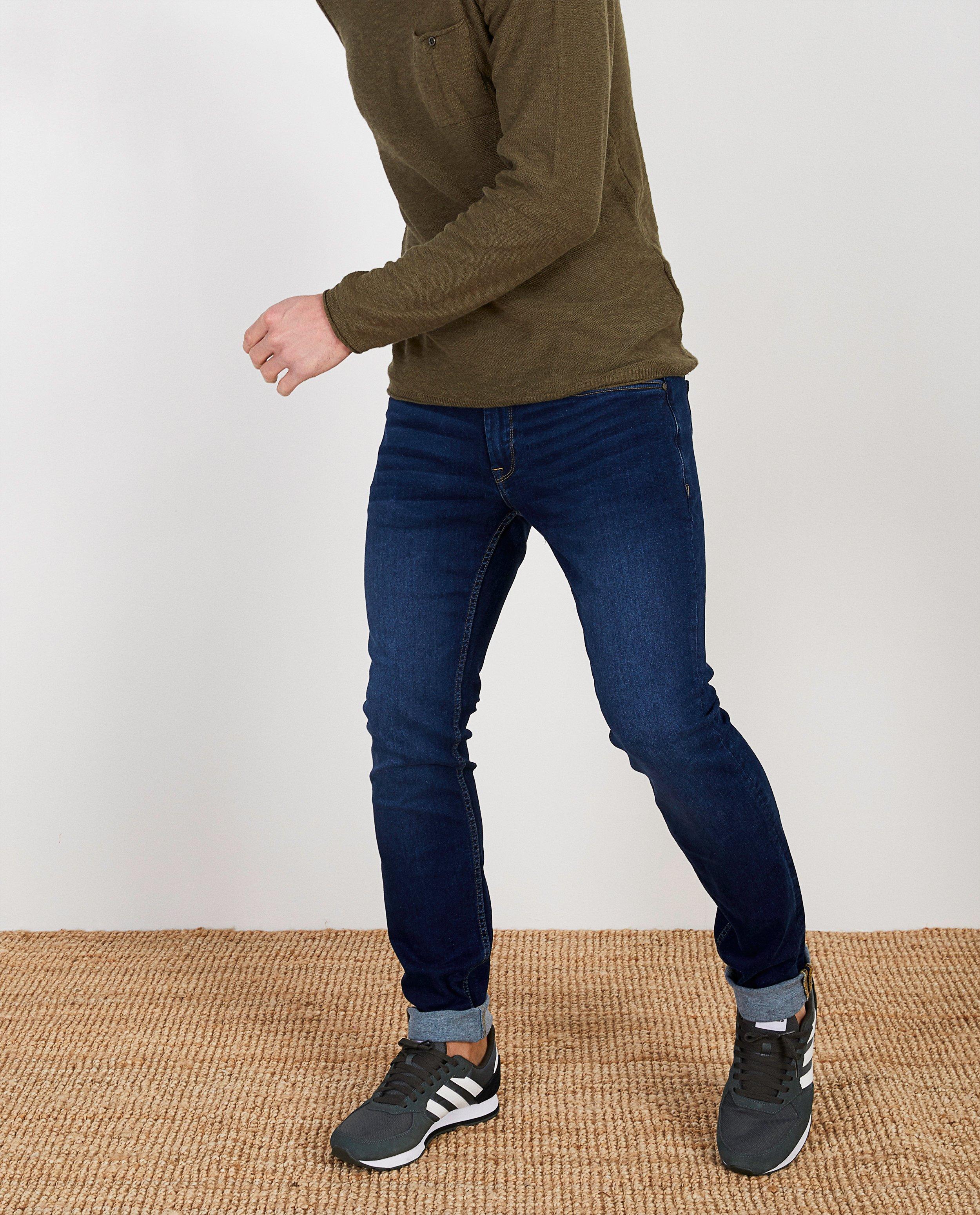 Jeans - 
