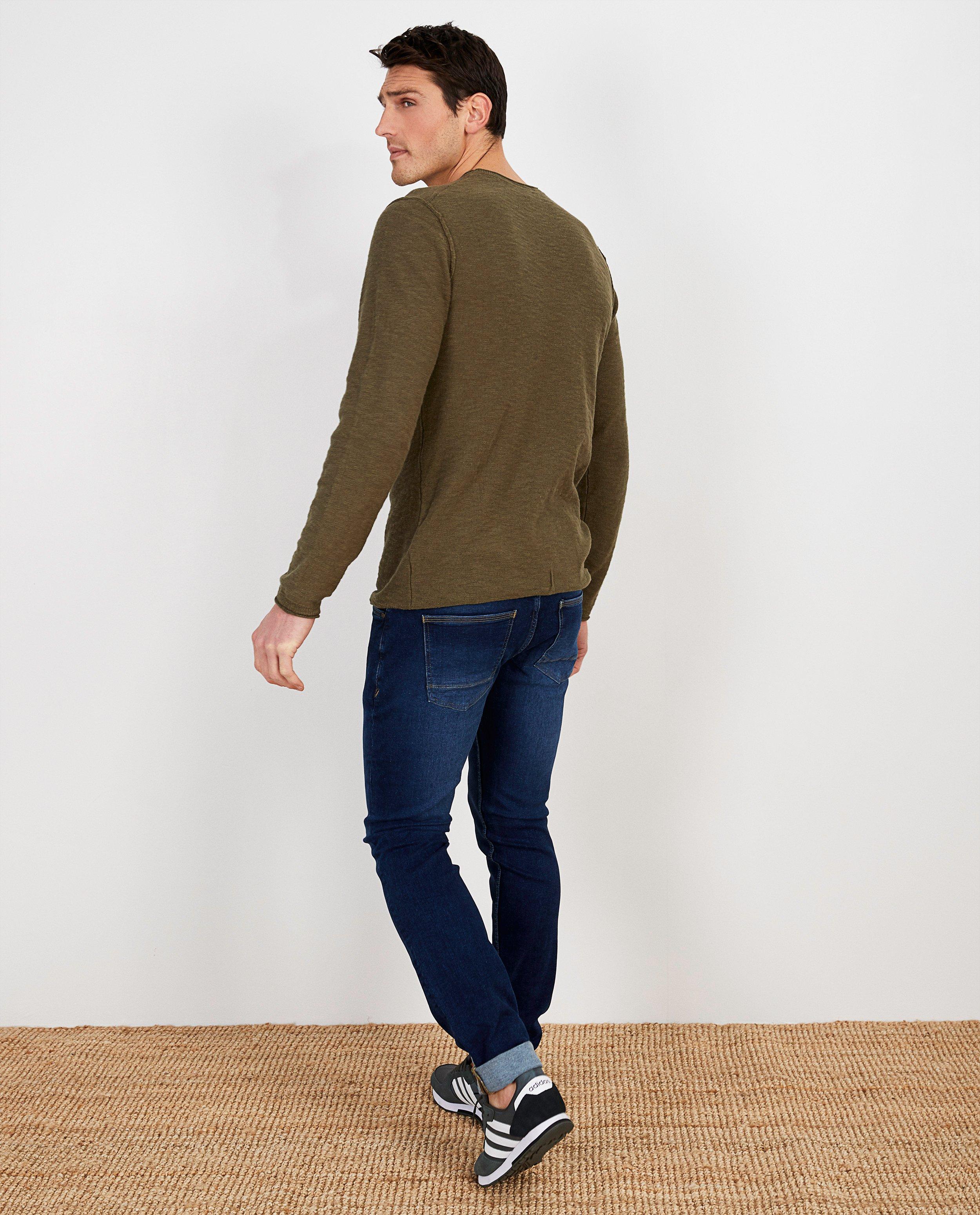 Jeans - 