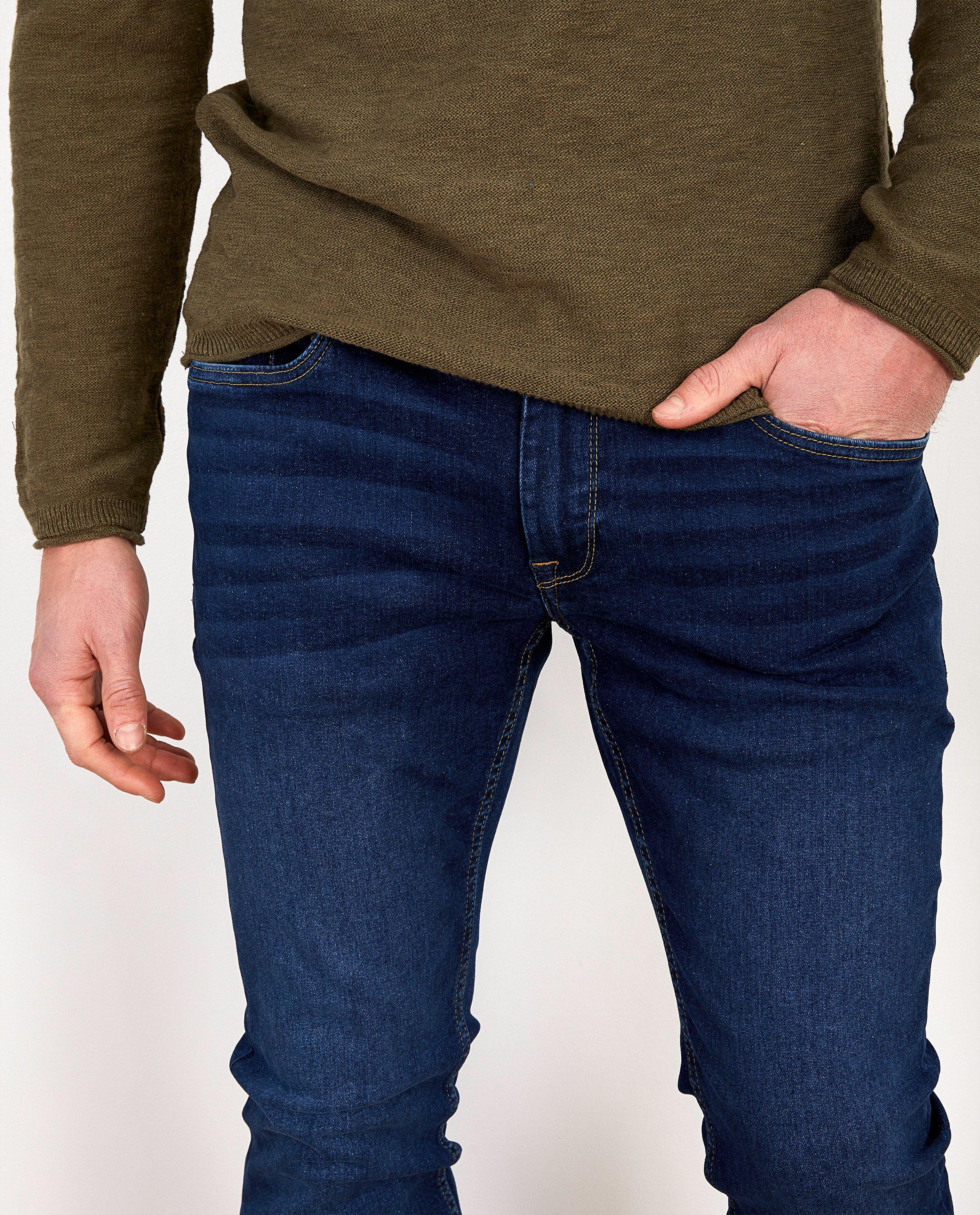 Jeans - 
