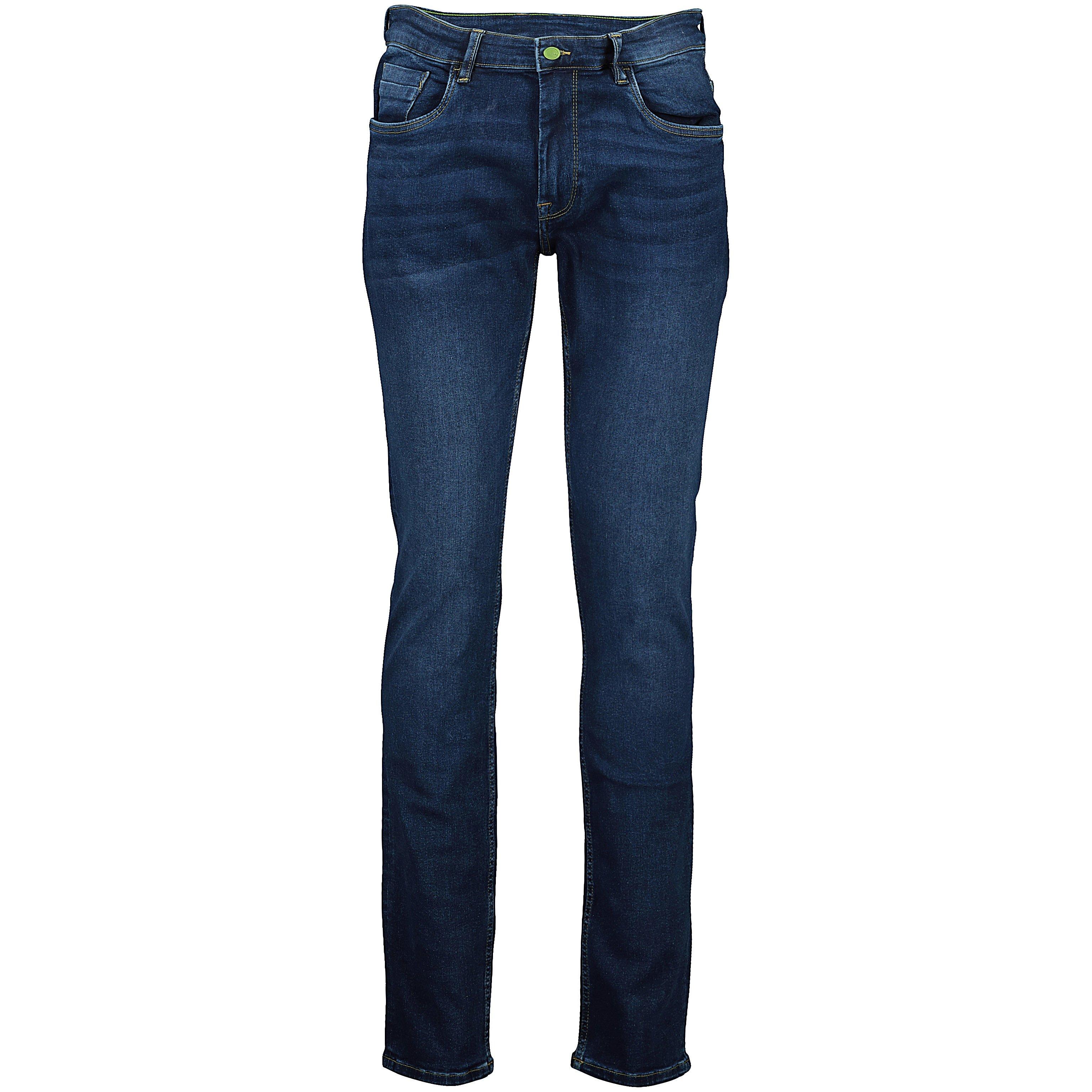 Jeans - 