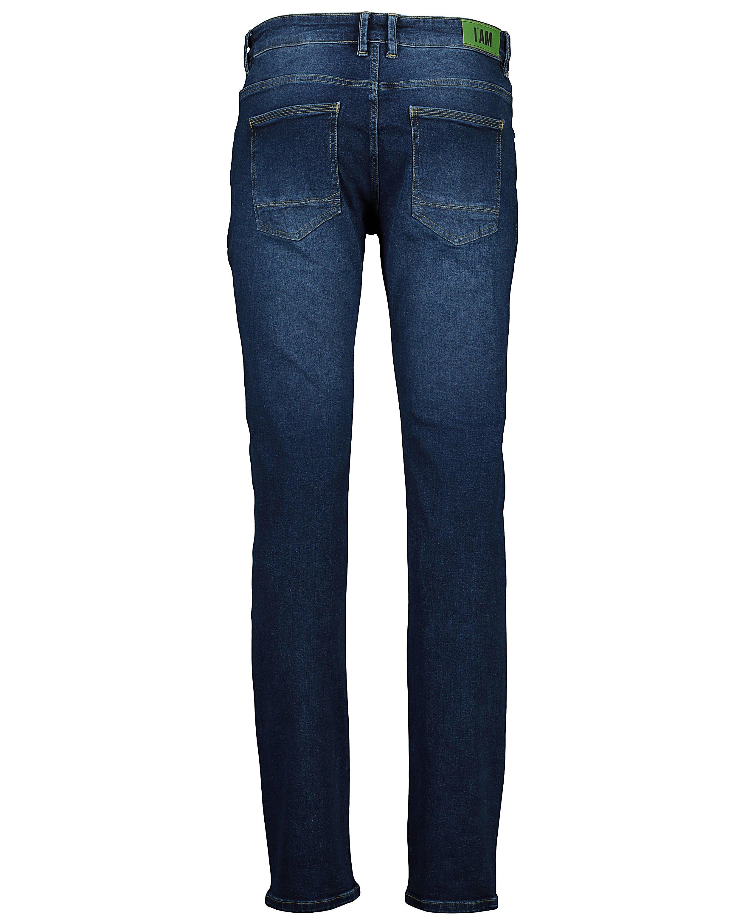 Jeans - 