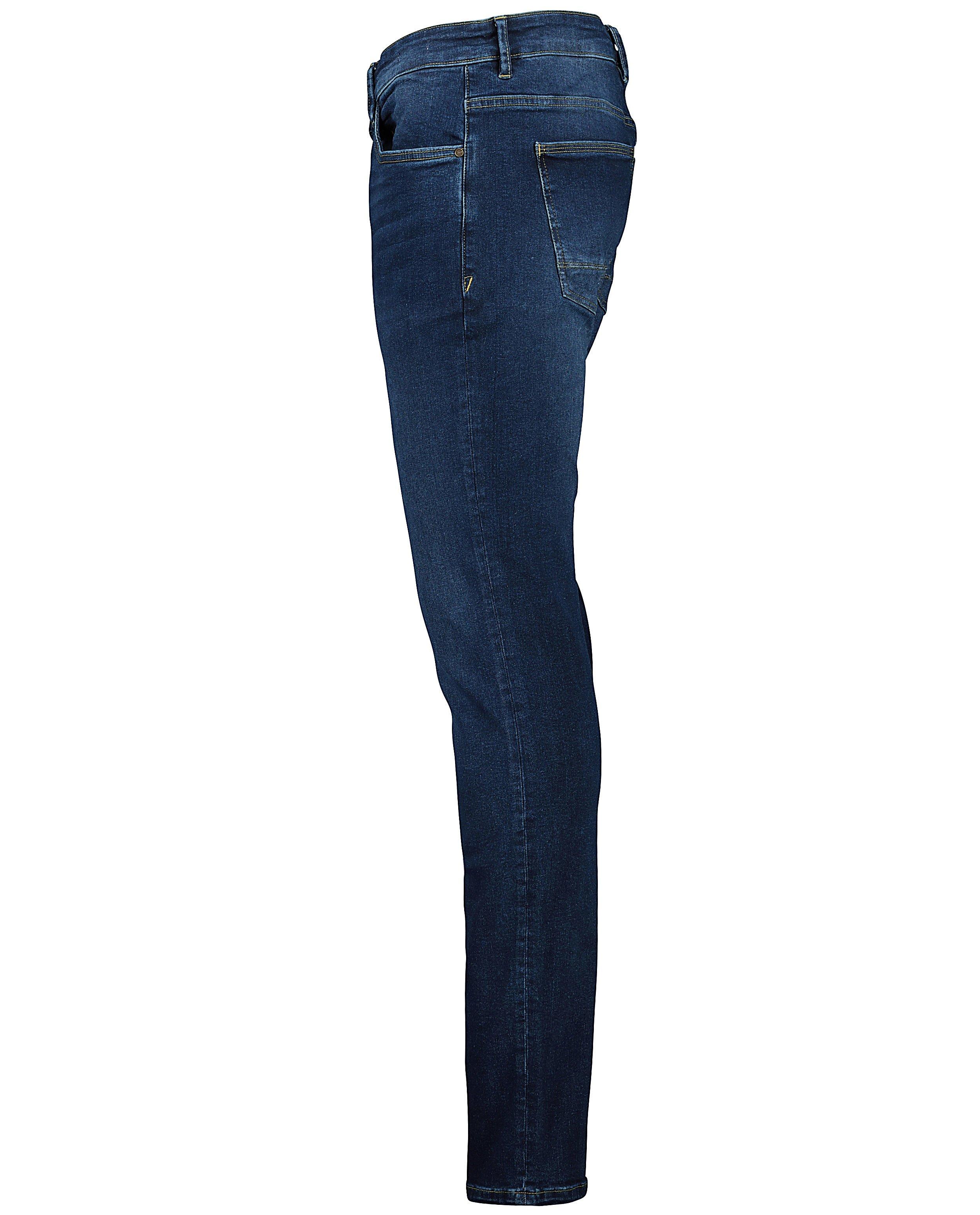 Jeans - 