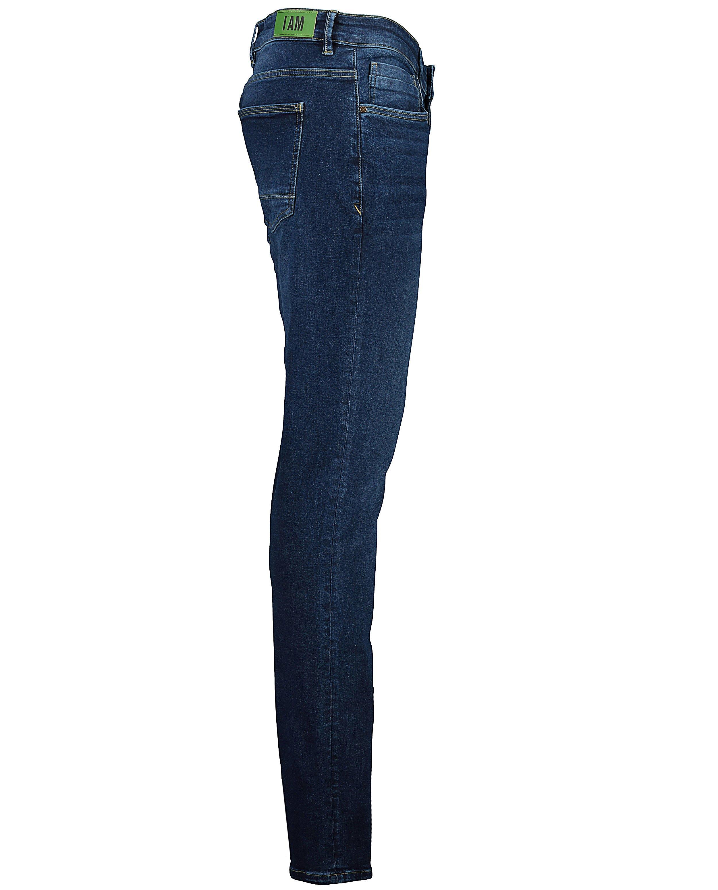Jeans - 