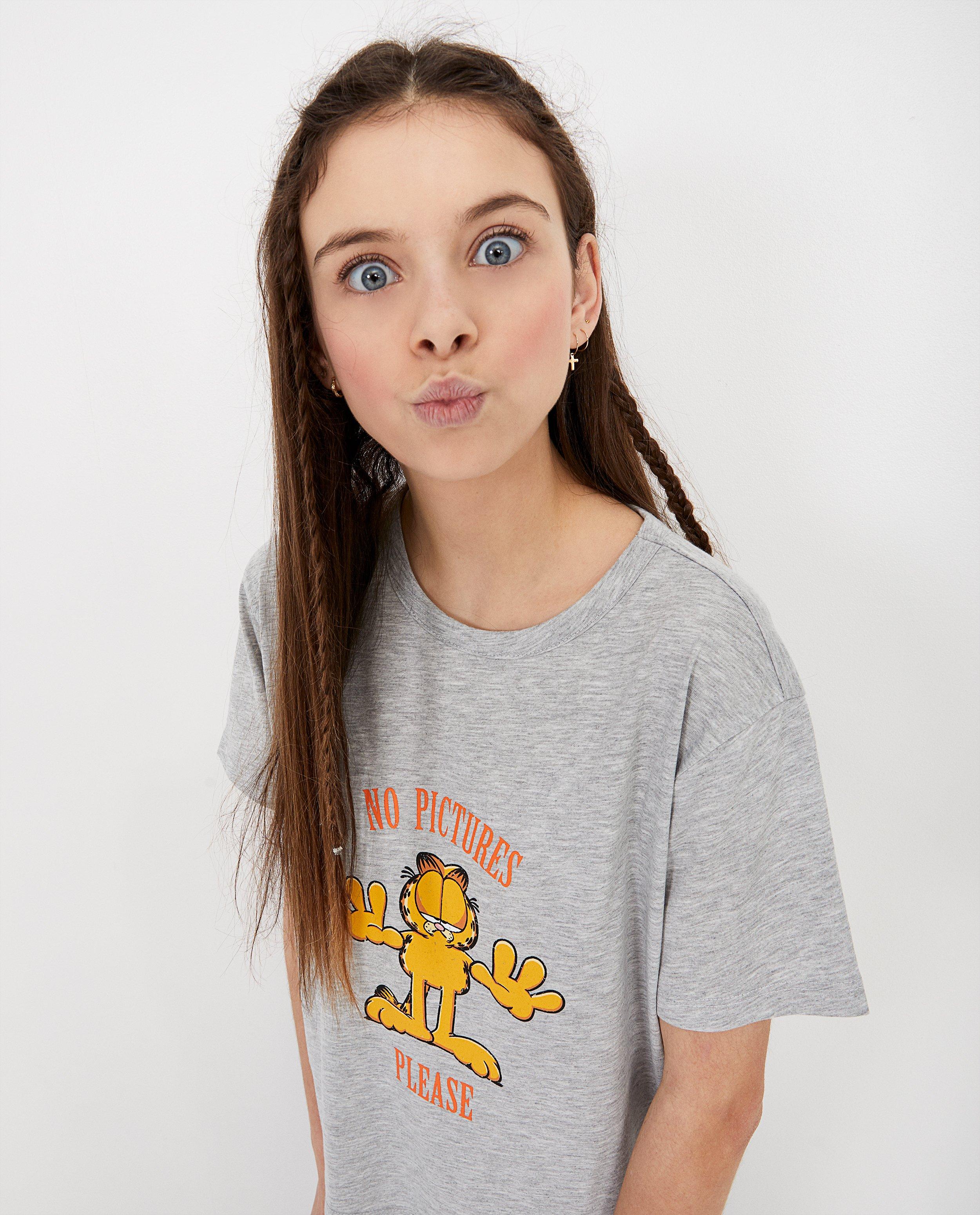 T-shirts - 