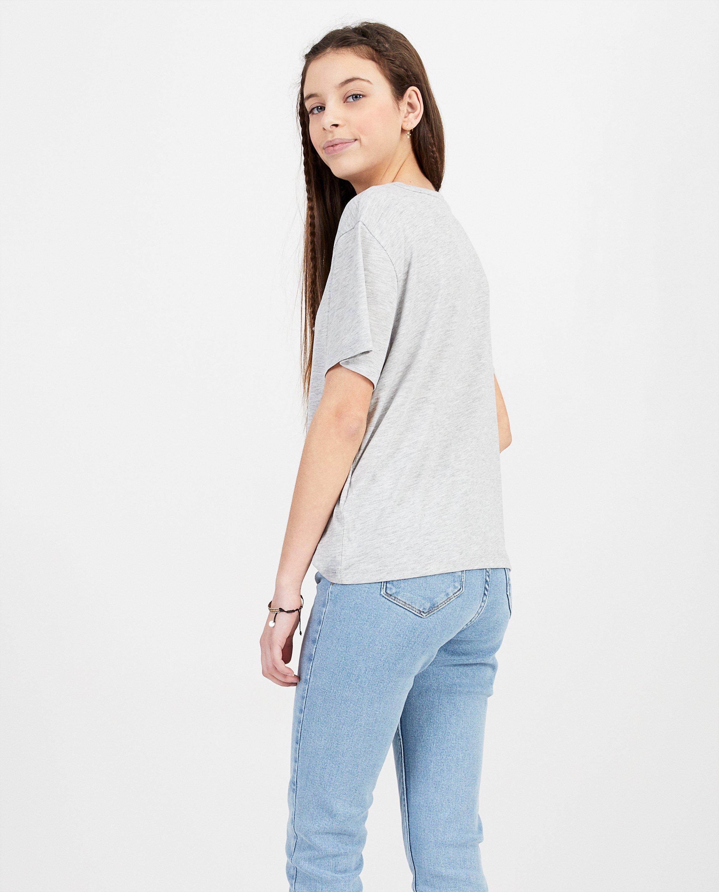 T-shirts - 