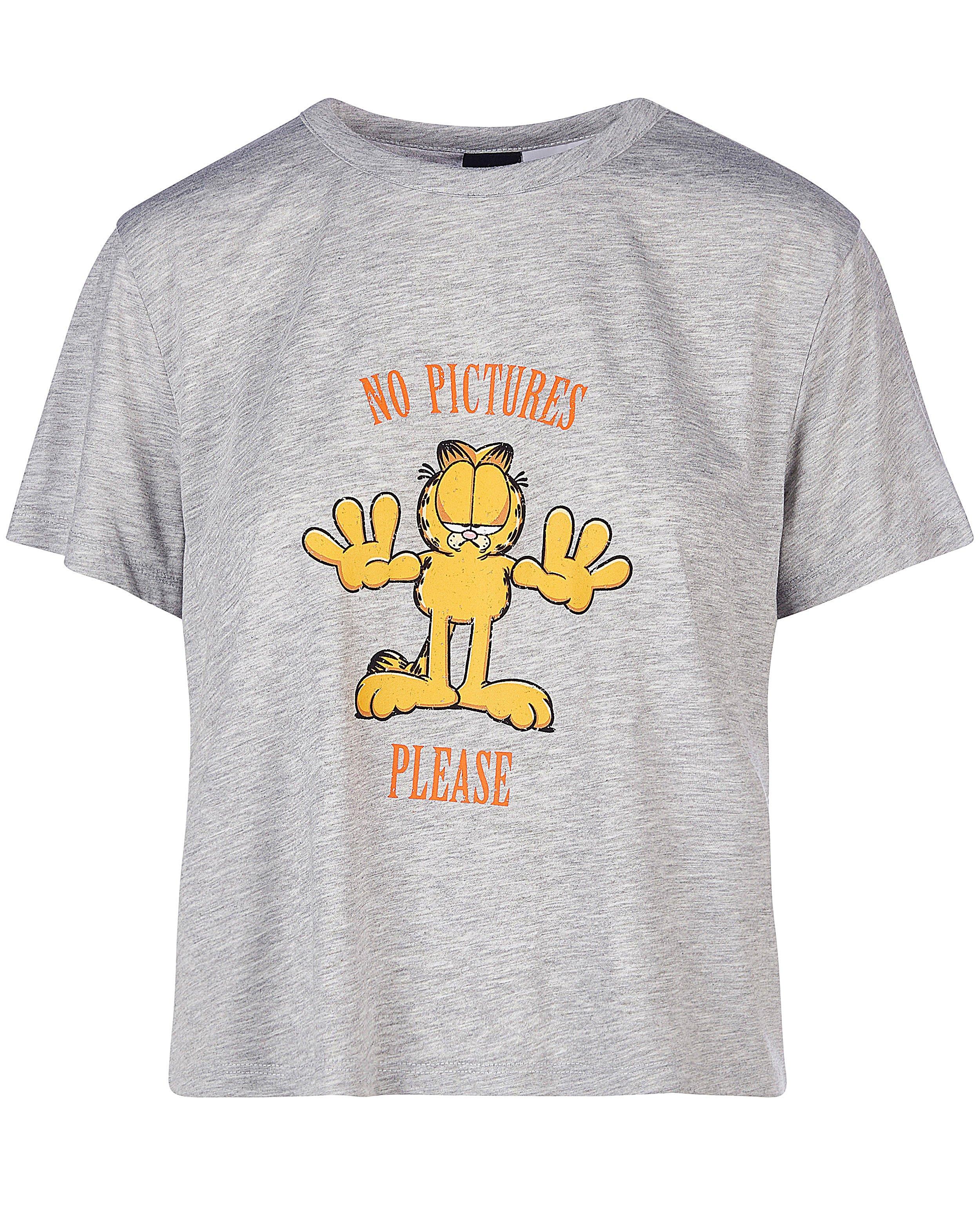 T-shirts - 