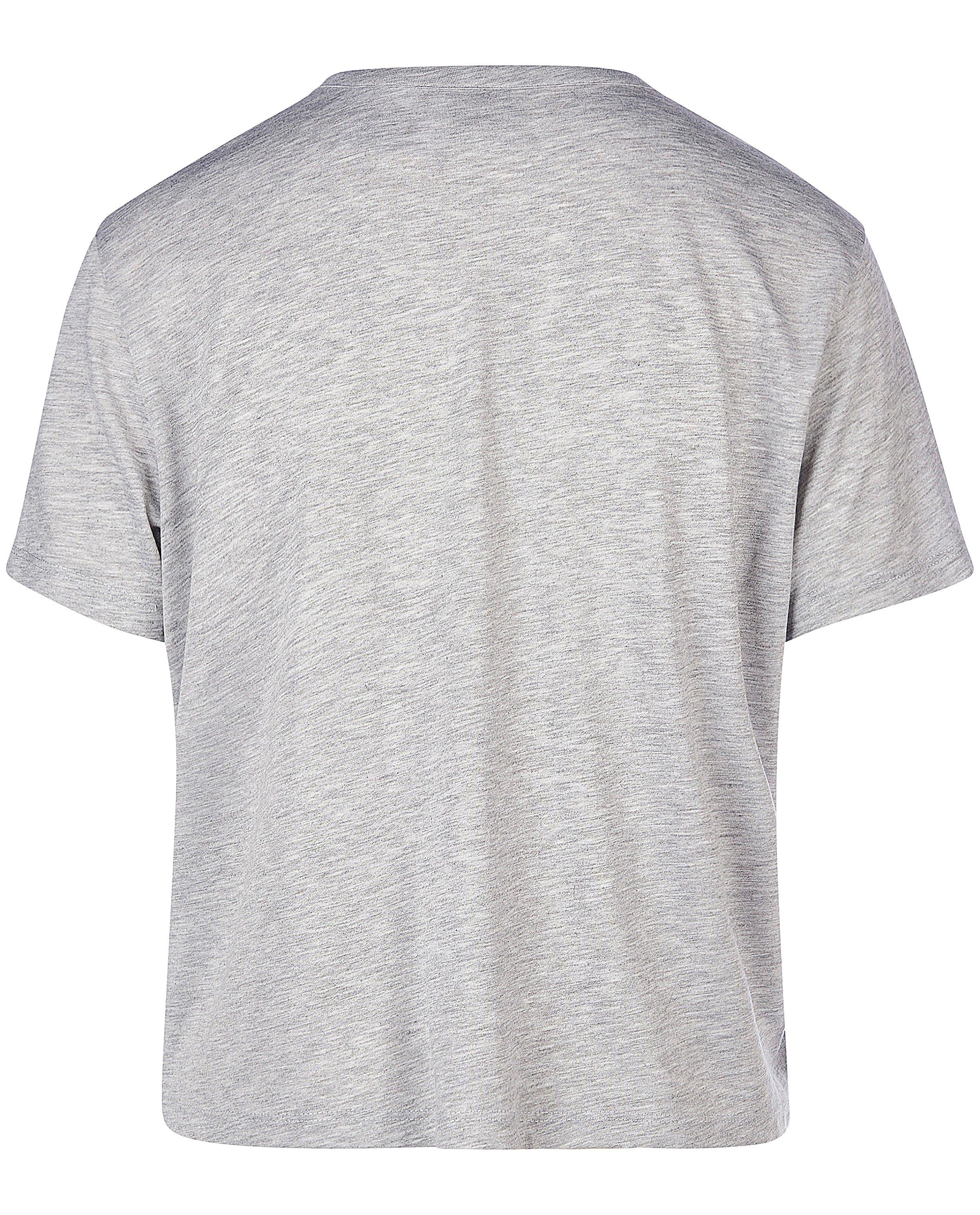 T-shirts - 