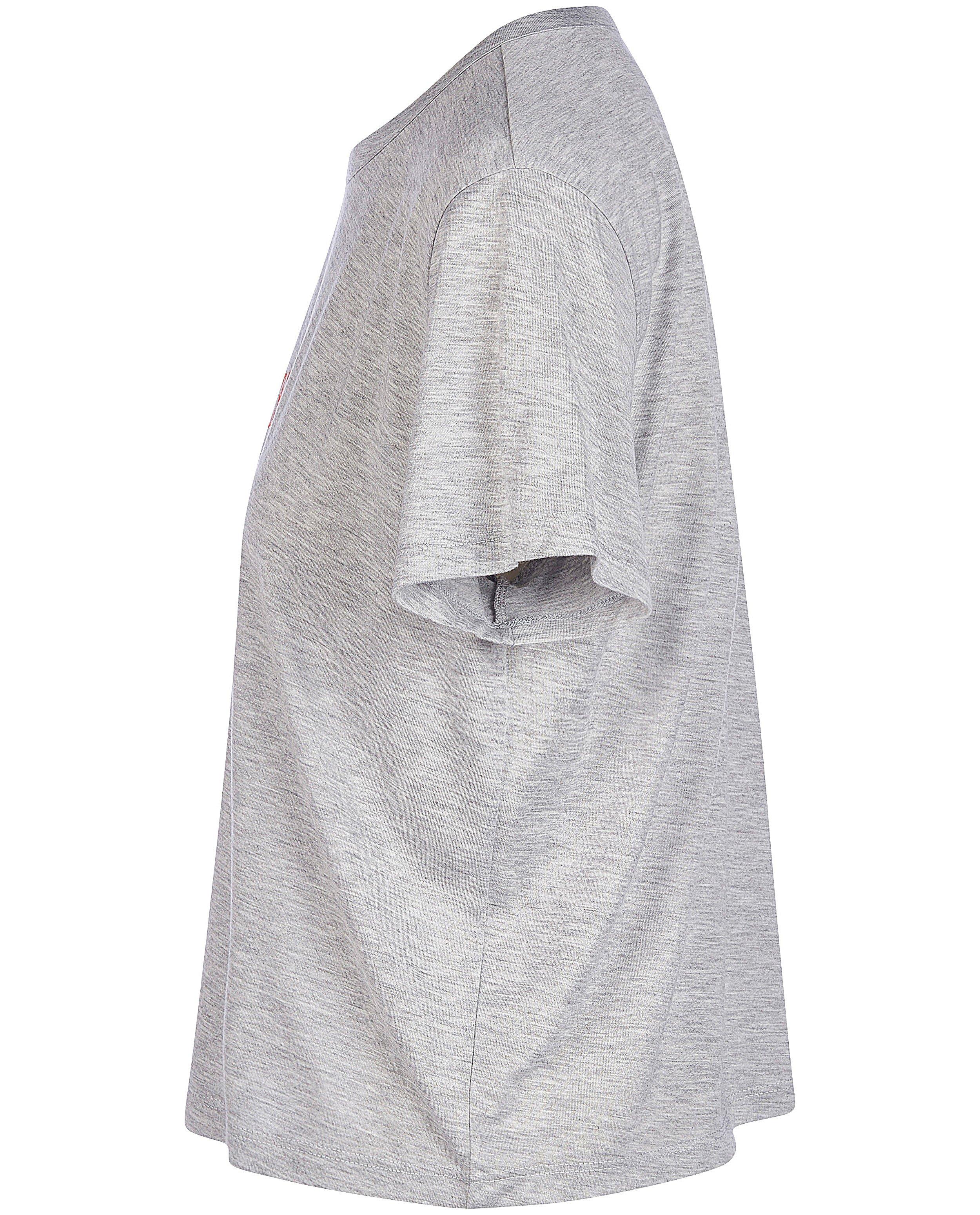T-shirts - 