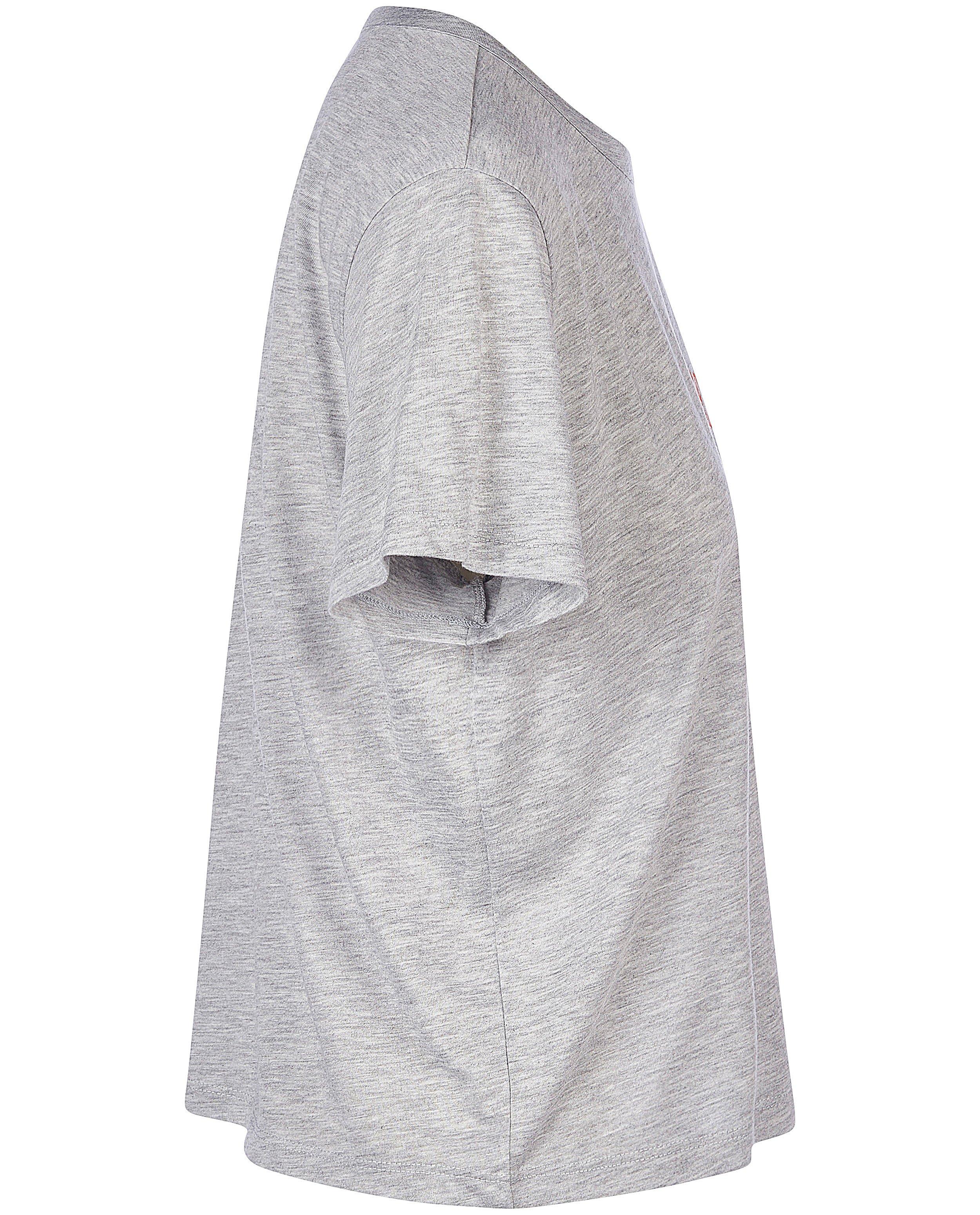 T-shirts - 