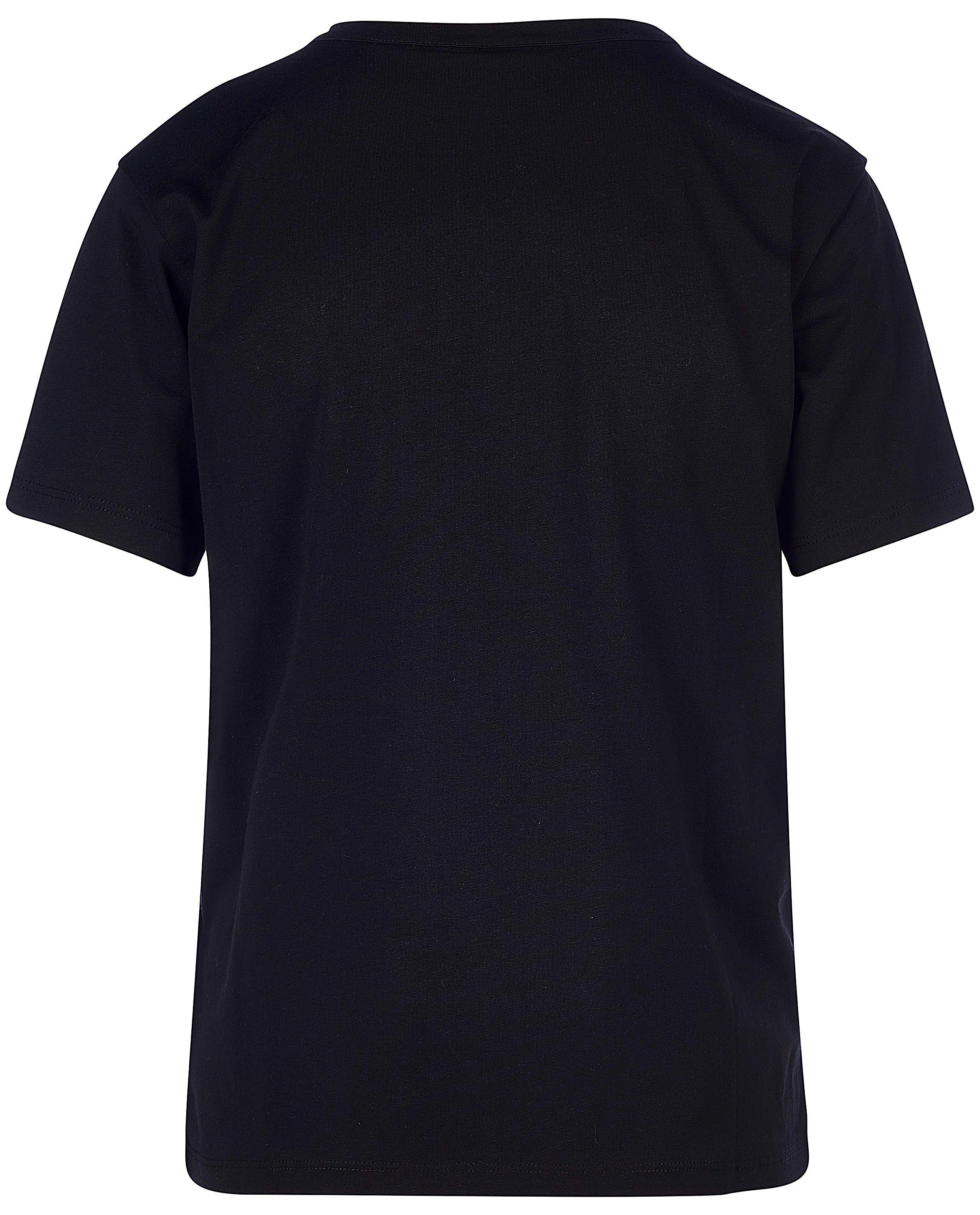 T-shirts - 