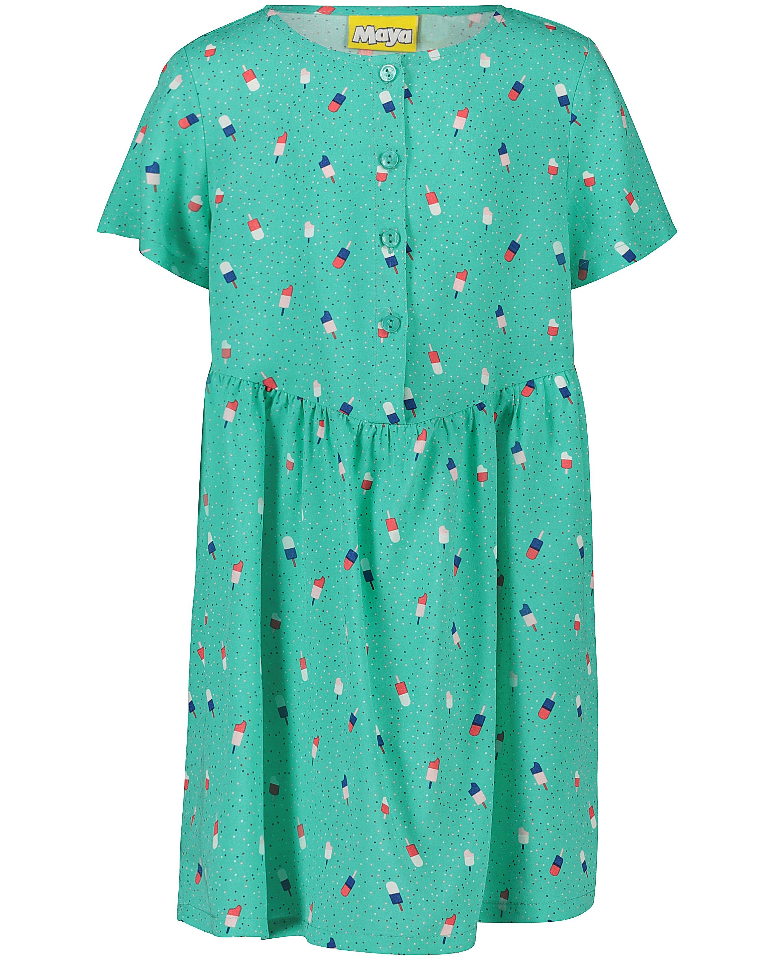 Robes - 