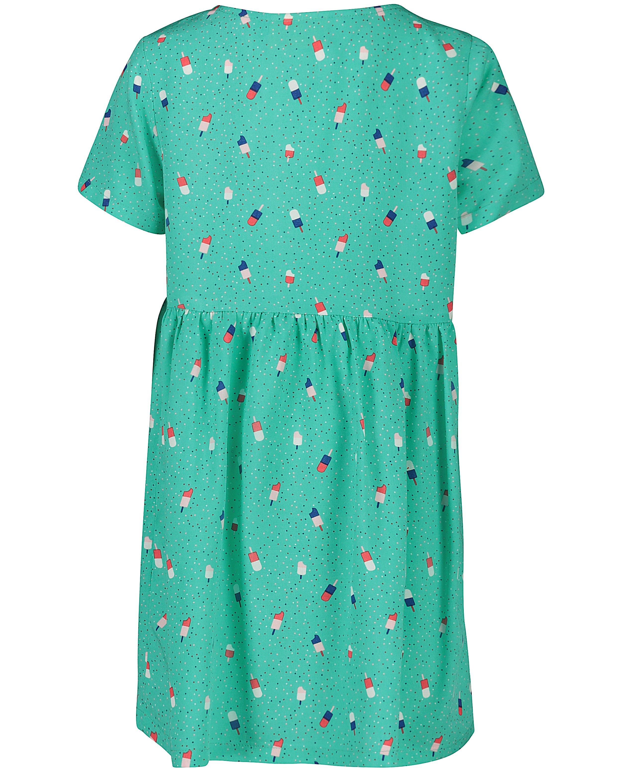 Robes - 