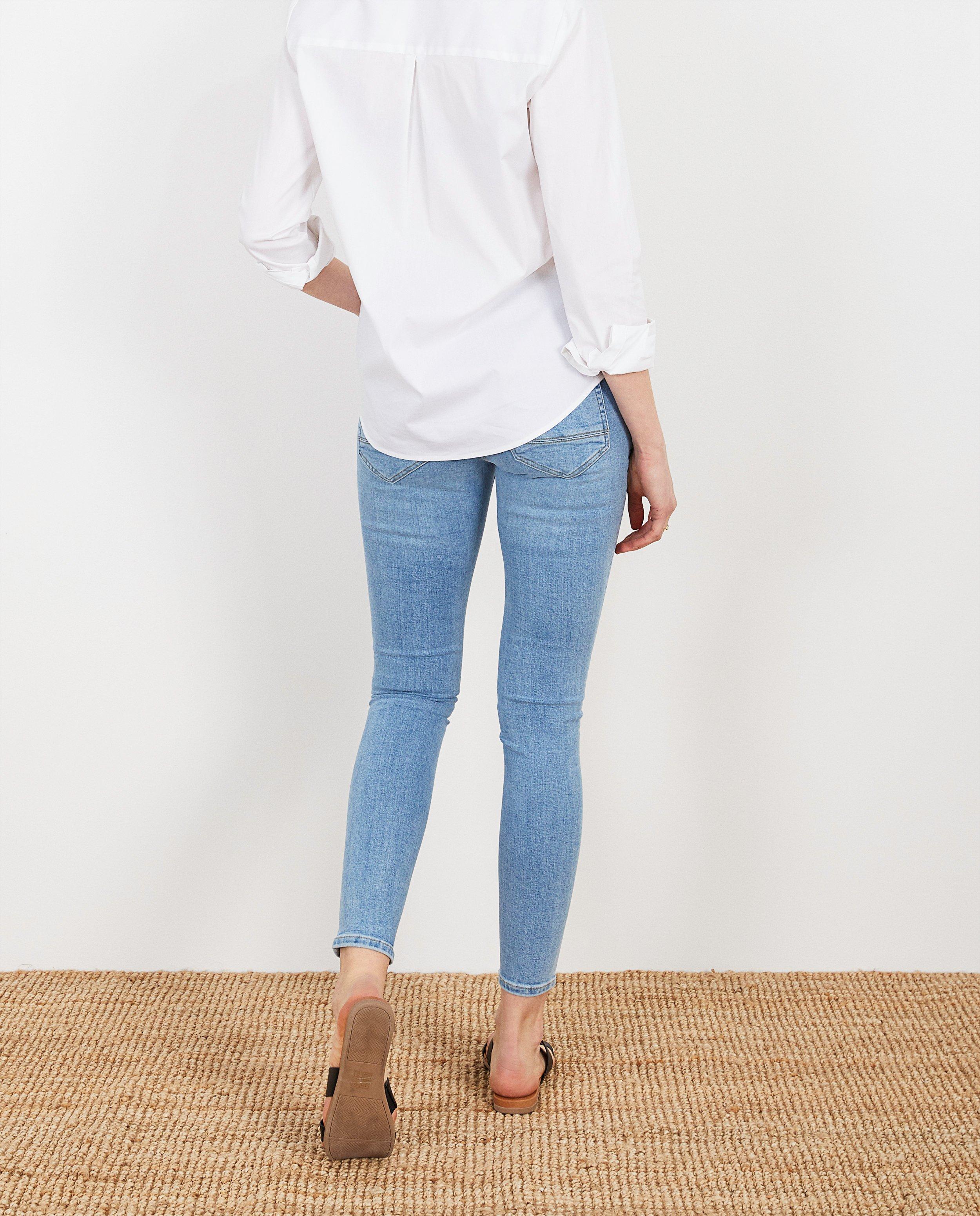 Jeans - 