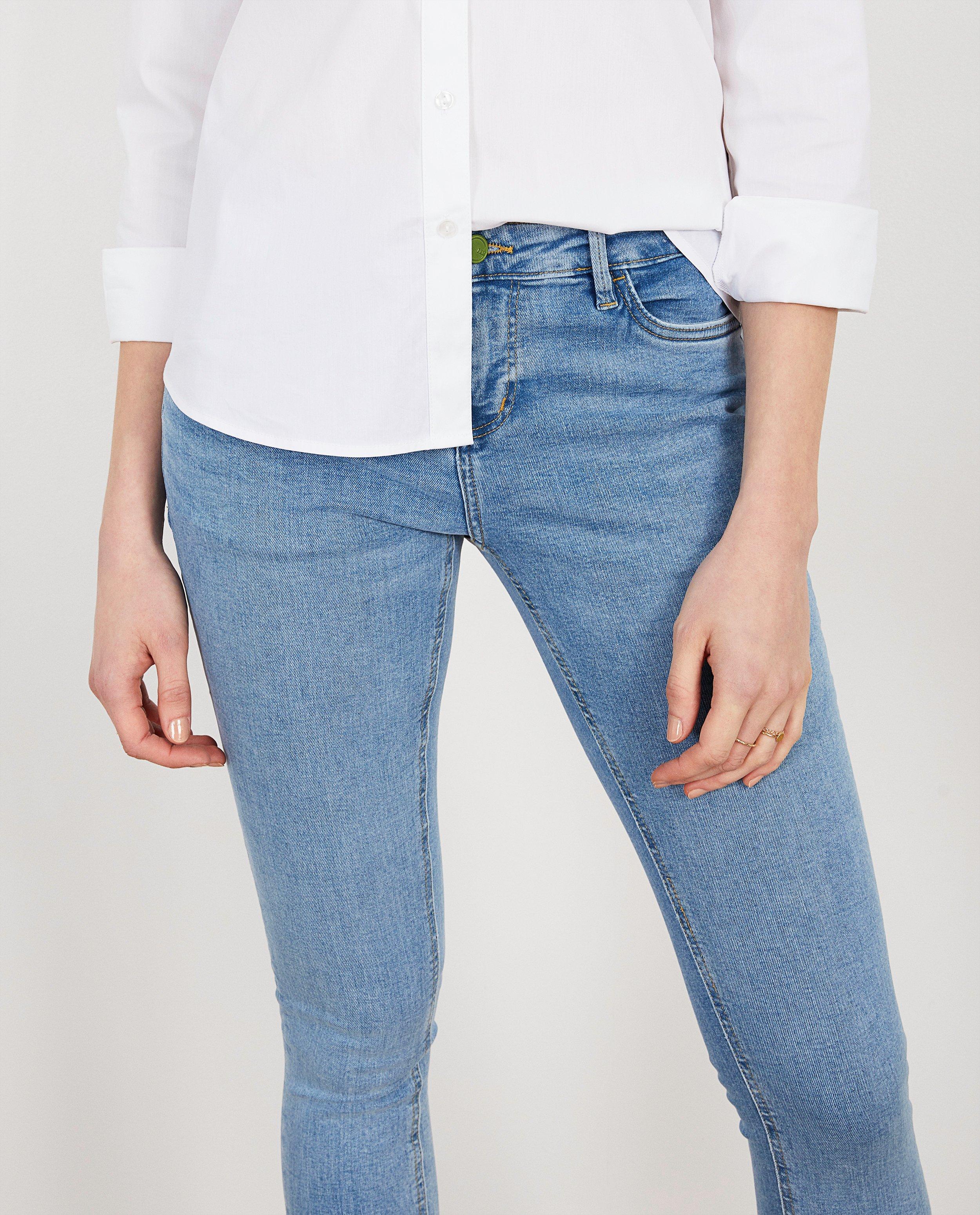 Jeans - 