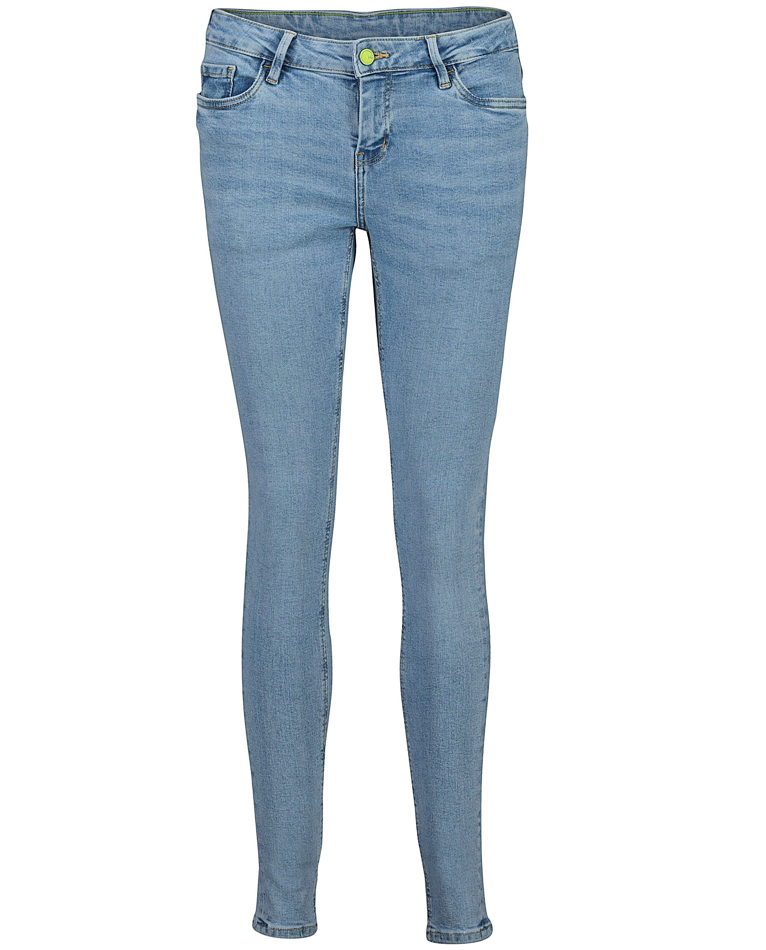 Jeans - 
