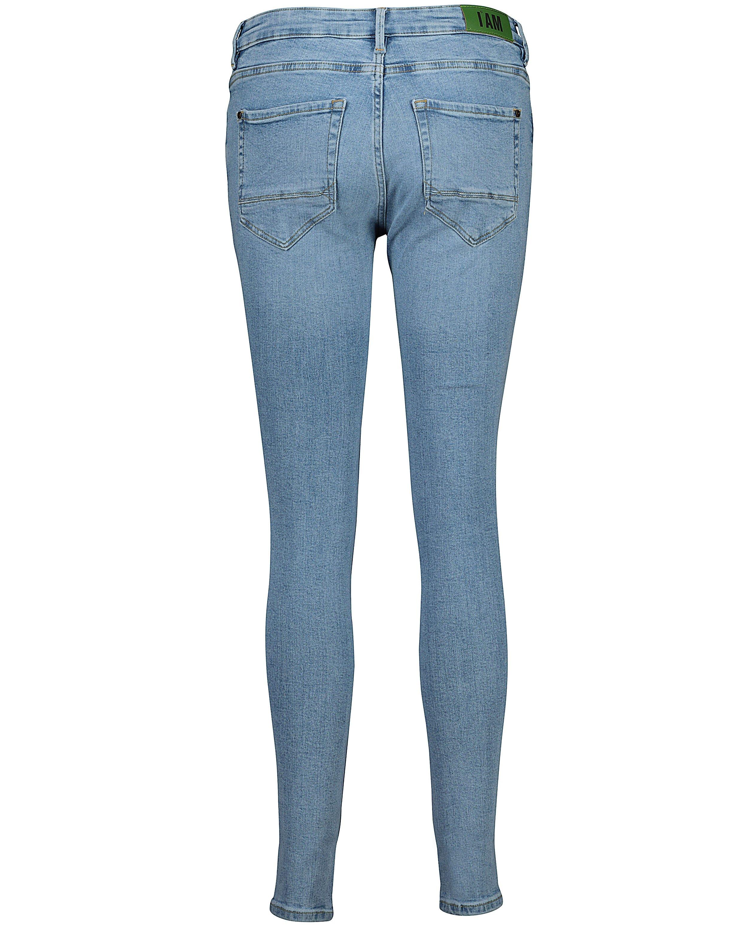 Jeans - 