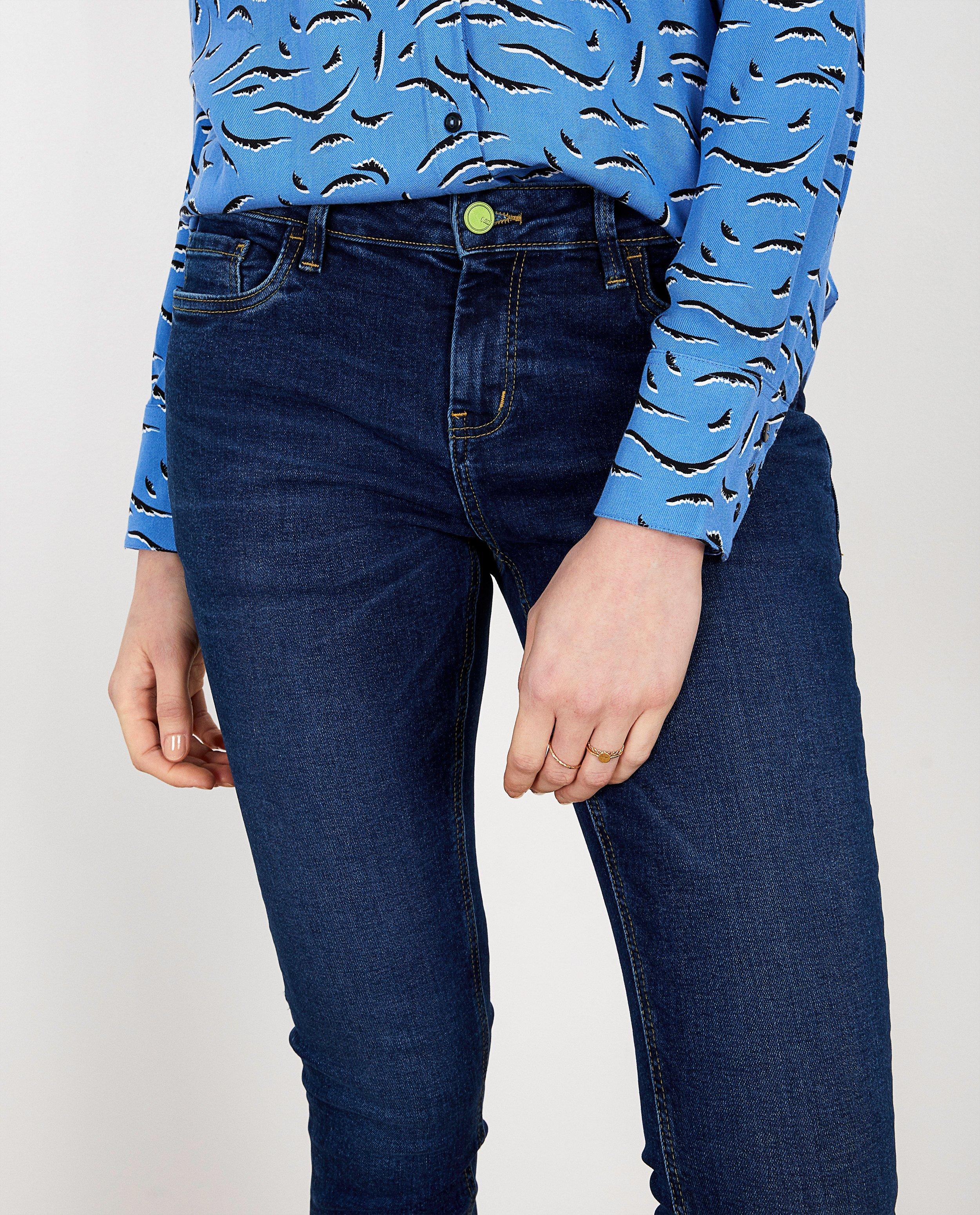 Jeans - 