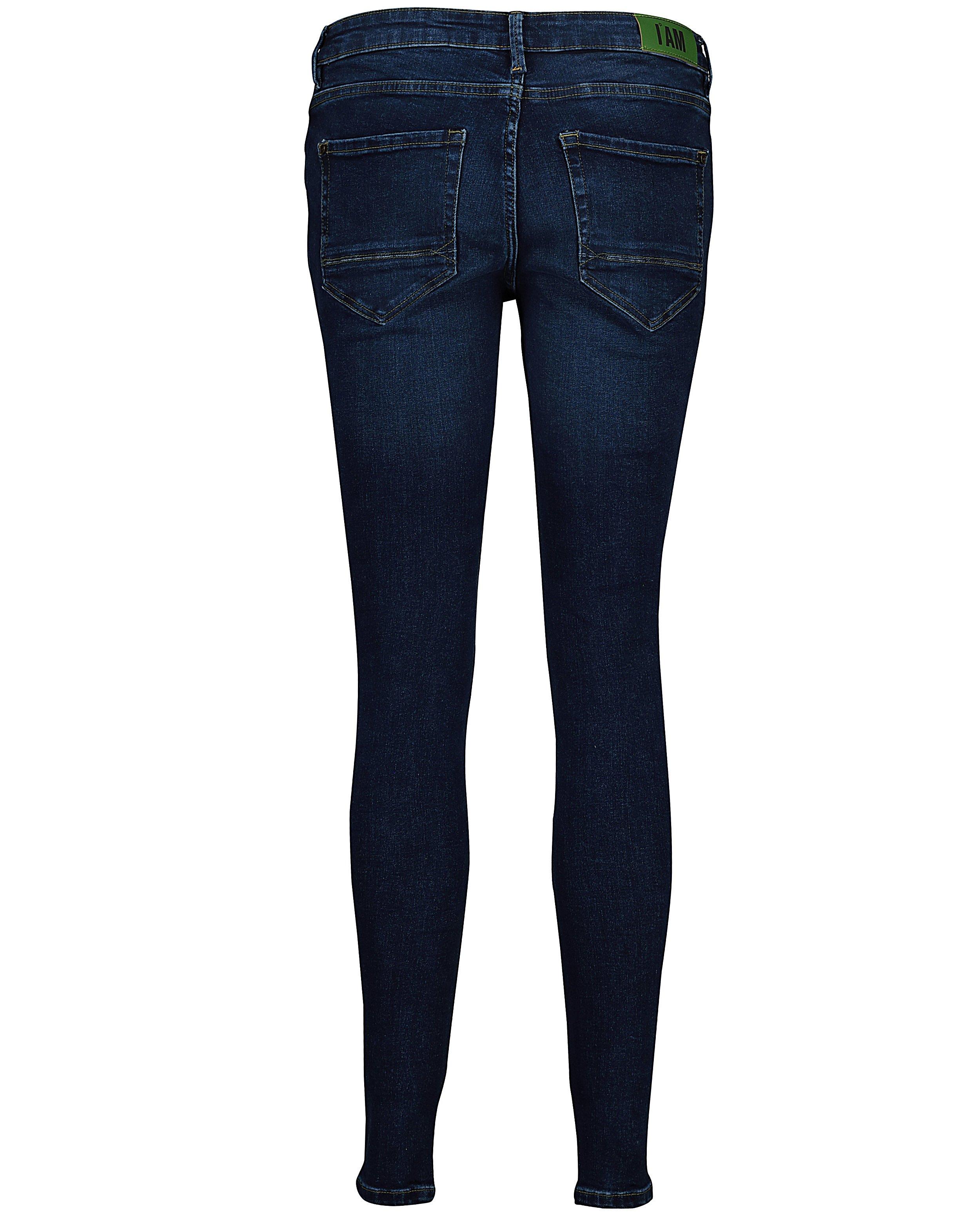 Jeans - 