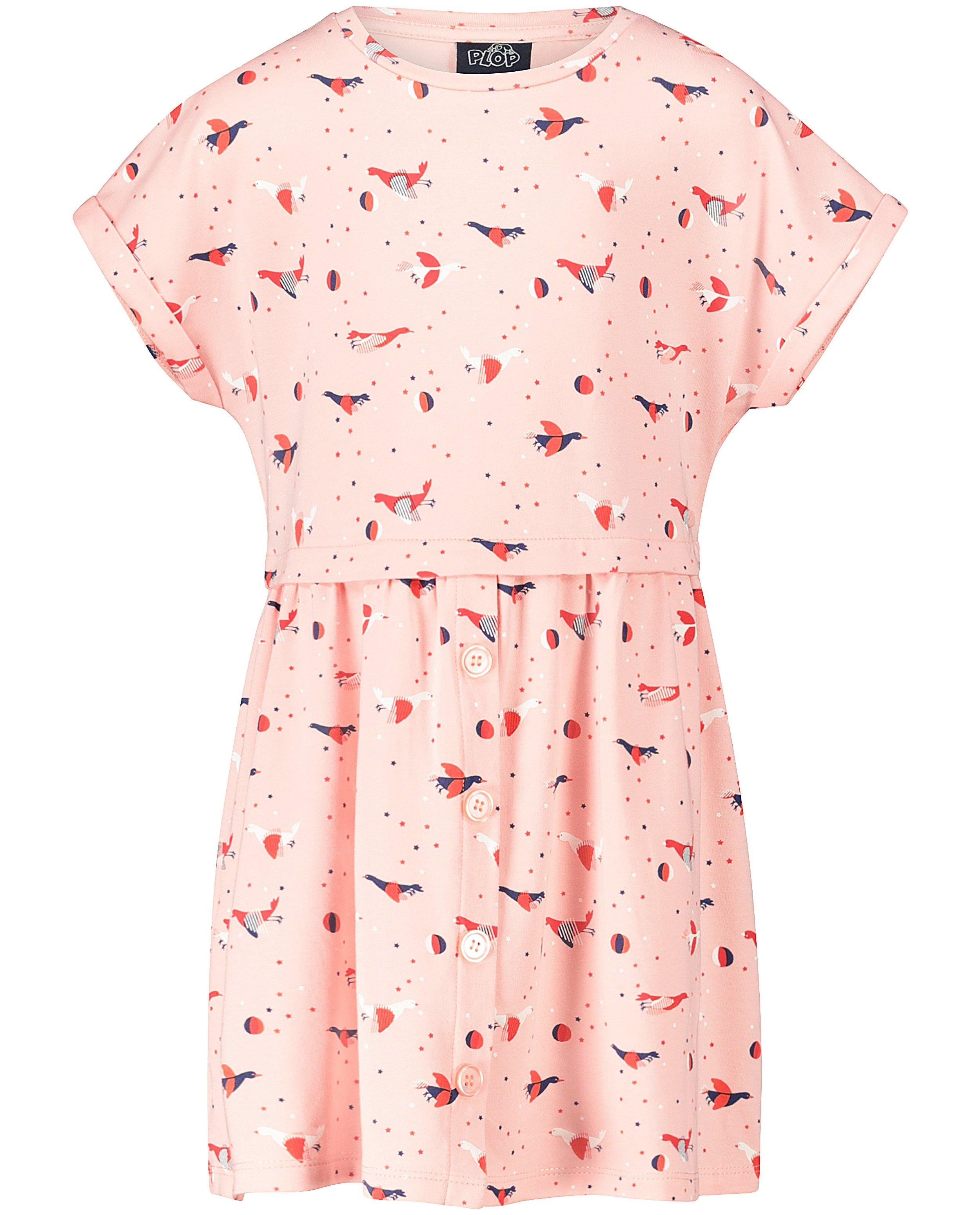 Robes - 