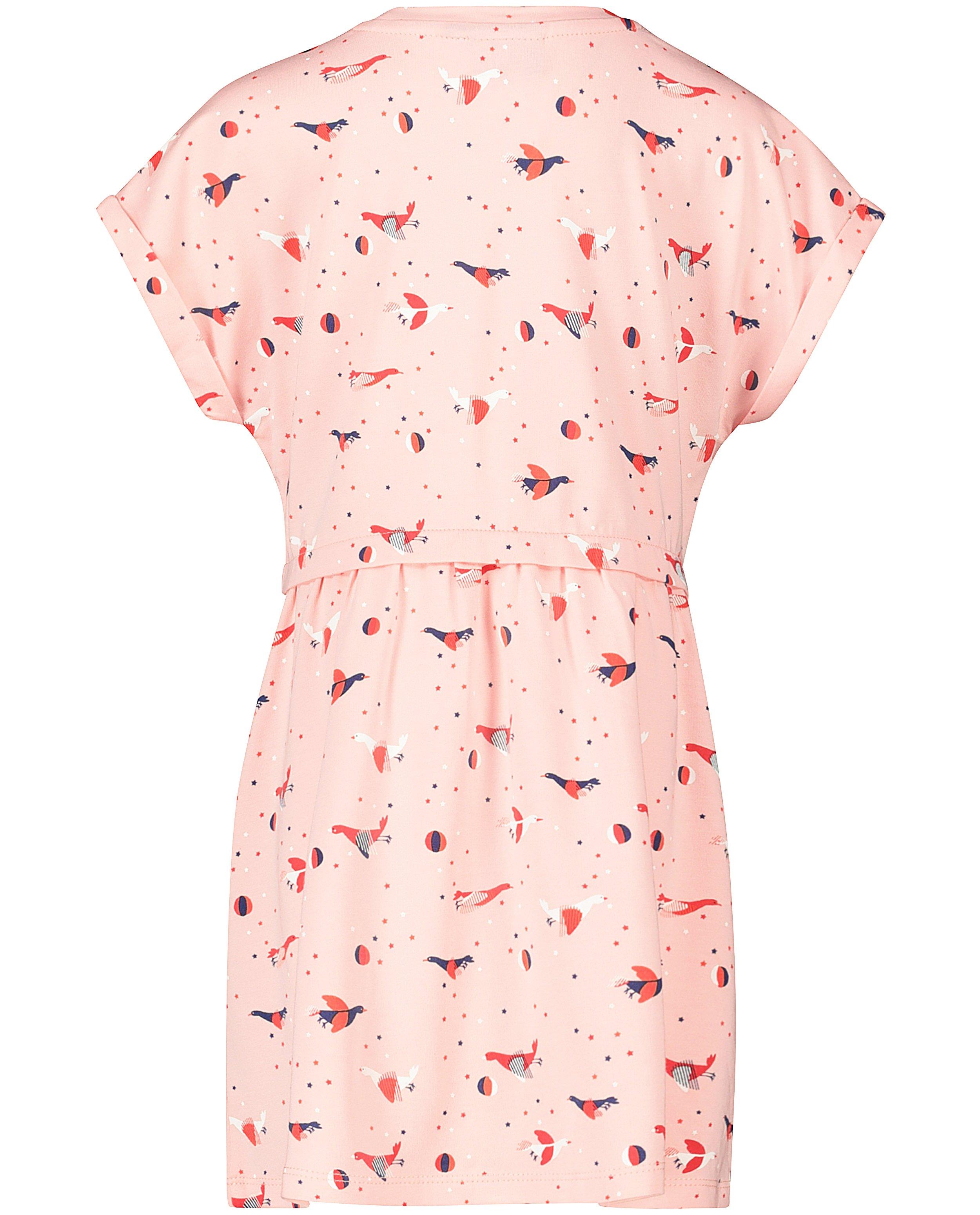 Robes - 