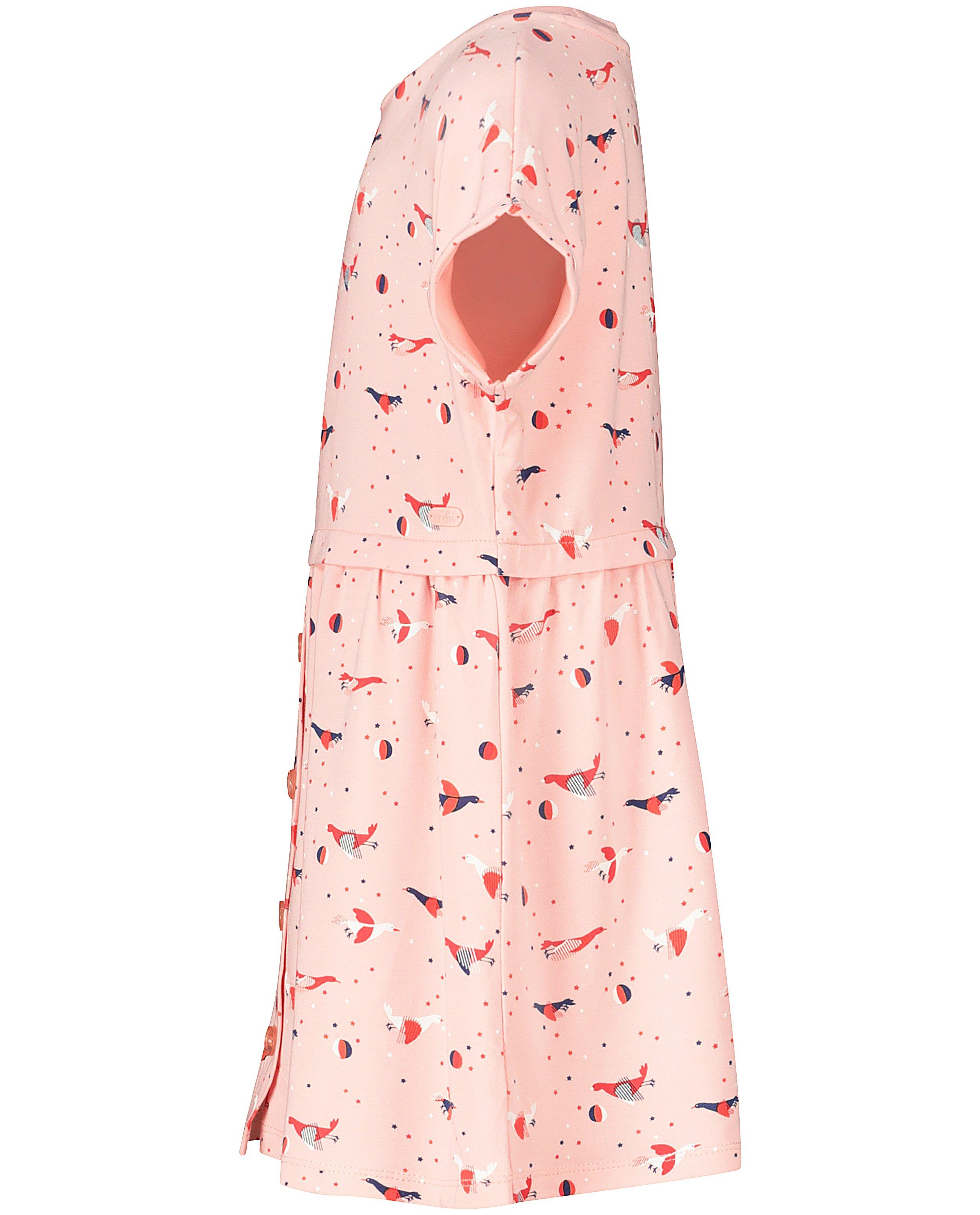 Robes - 