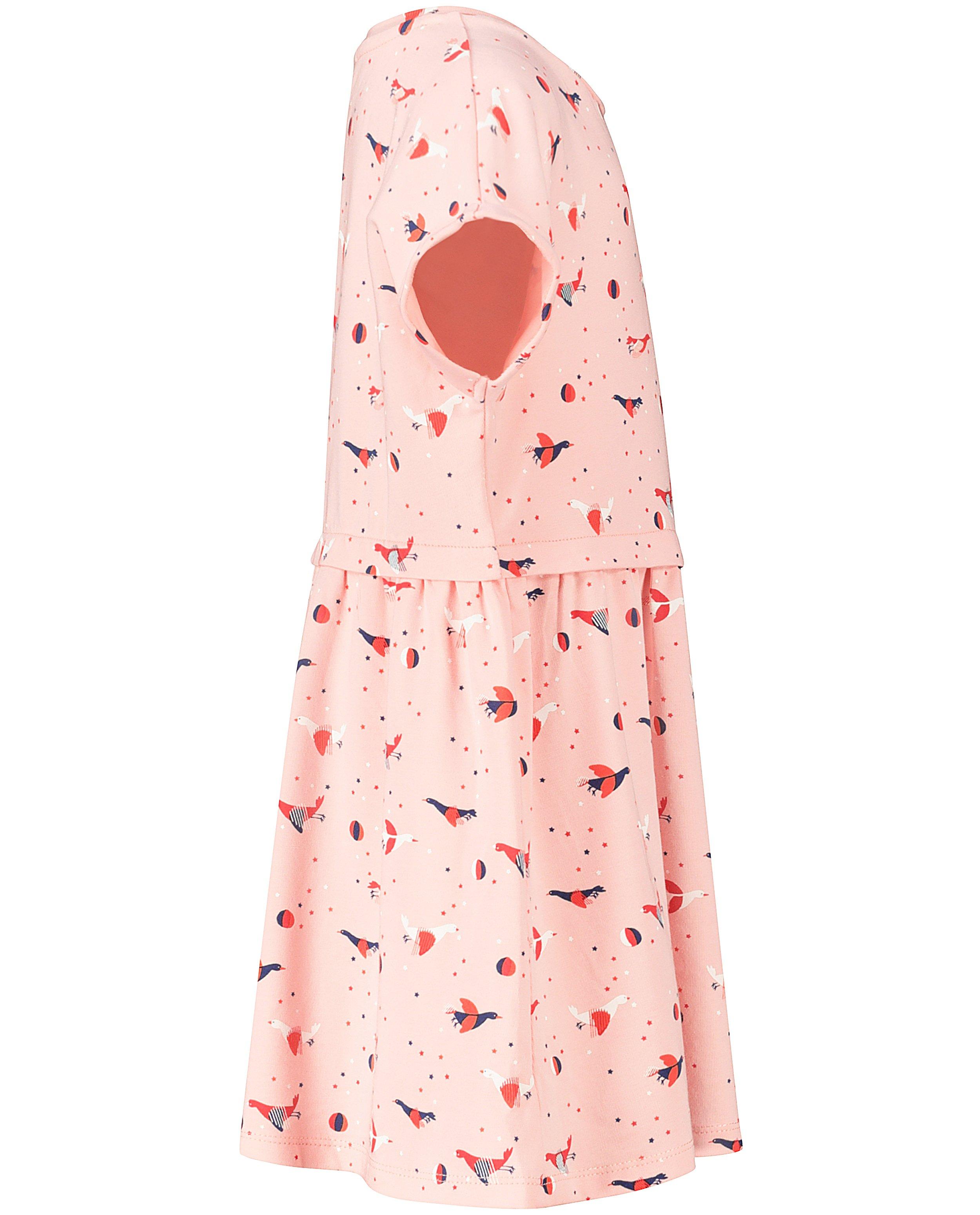 Robes - 