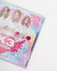 Cadeaux - CD de K3 Dromen